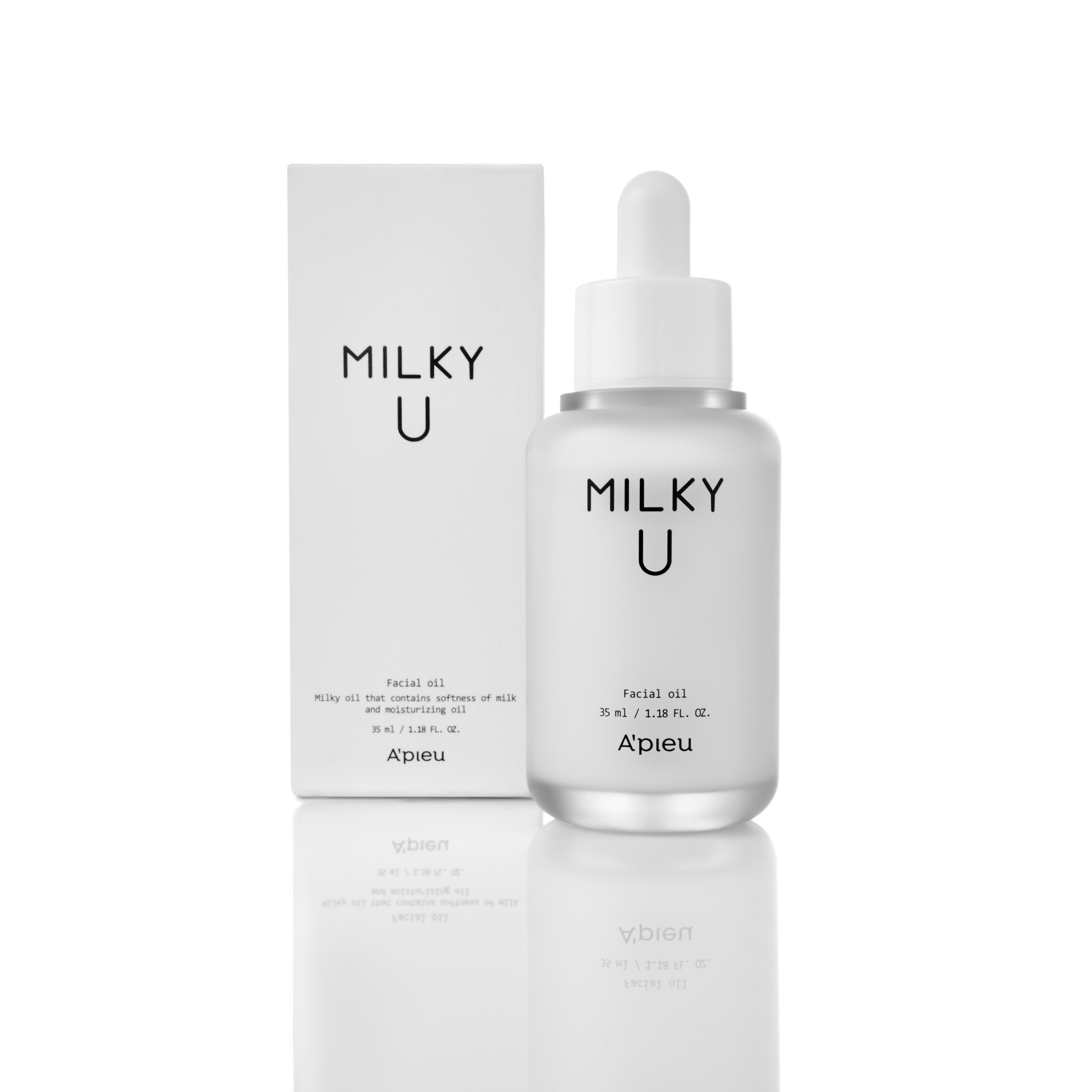 Предложения для маркетплейсов. Brendbend — Предметная фотосъемка Белгород и вся Россия