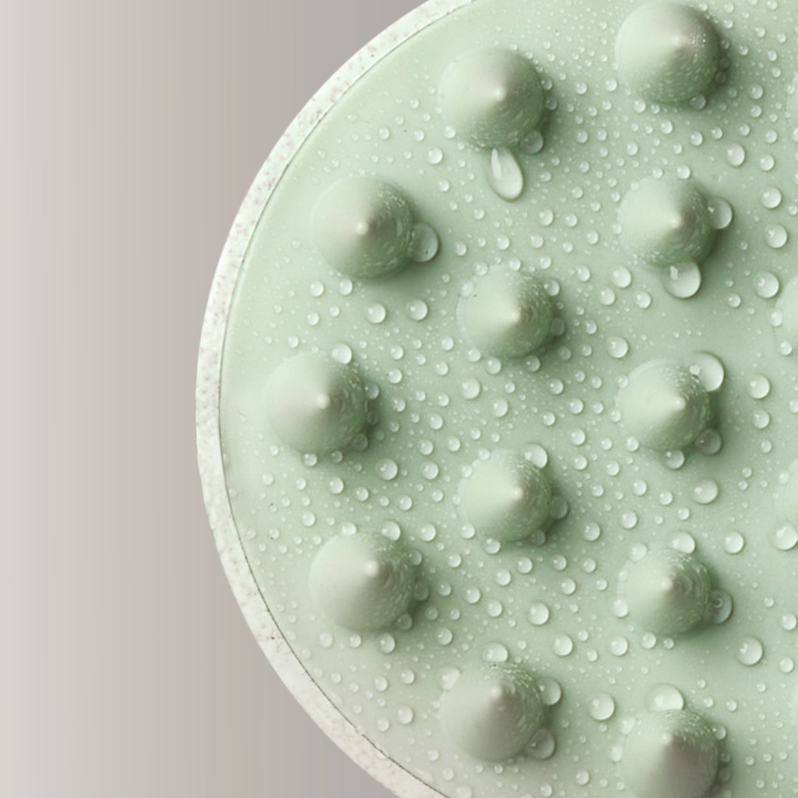 Предложения для маркетплейсов. Brendbend — Предметная фотосъемка Белгород и вся Россия