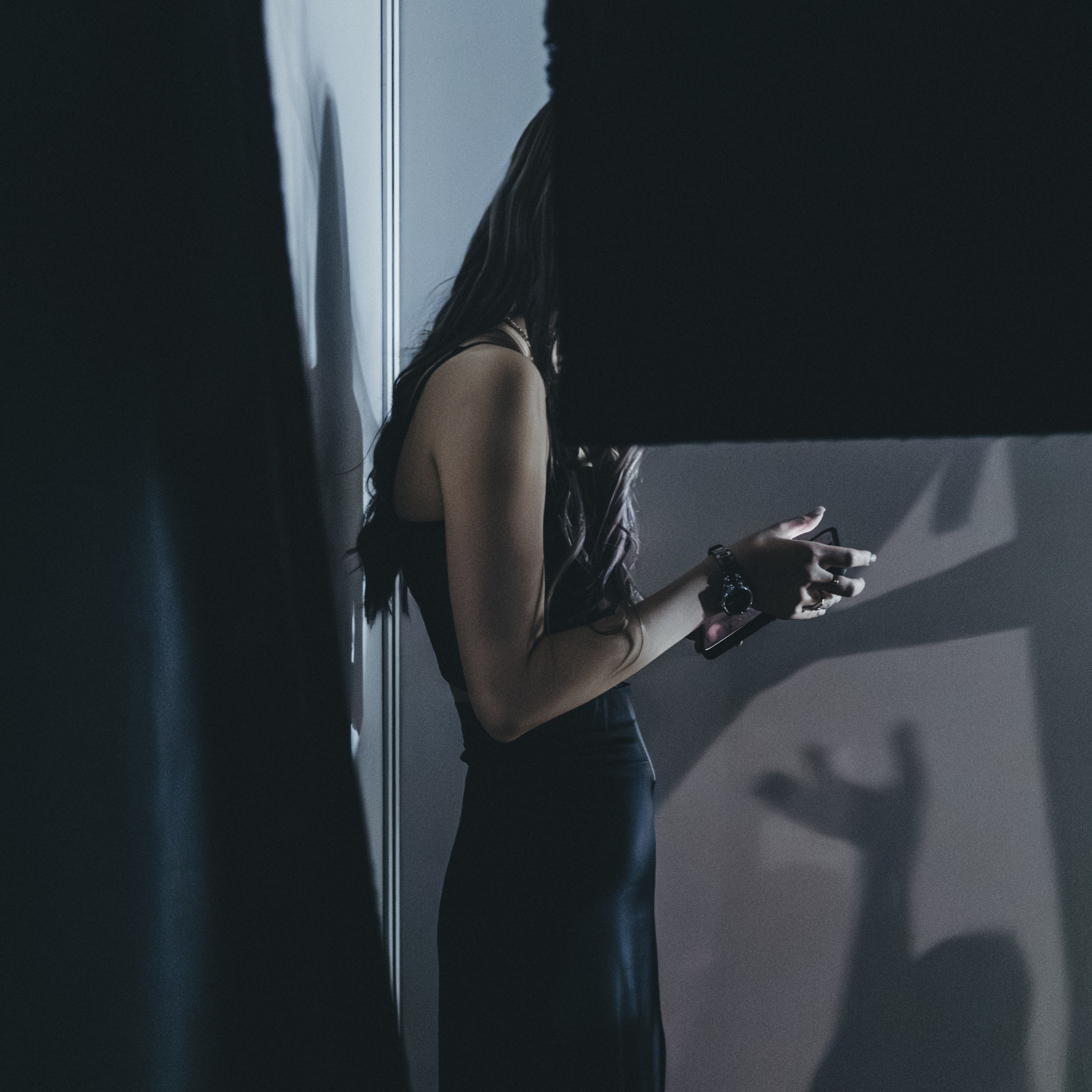 Moscow Fashion Week 5й сезон 2025