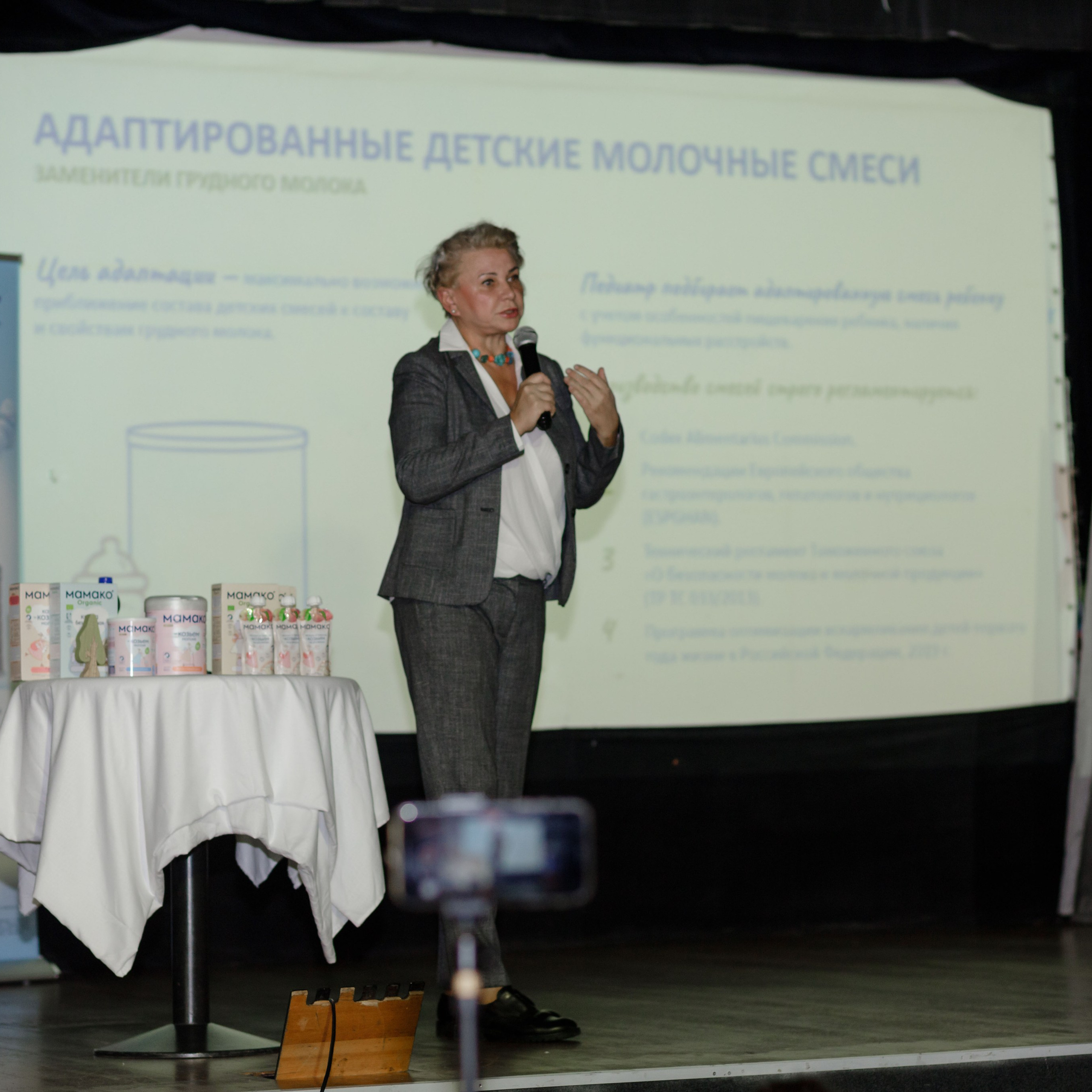 Репортажная съемка. Фотограф в Москве Сидорина Юлия