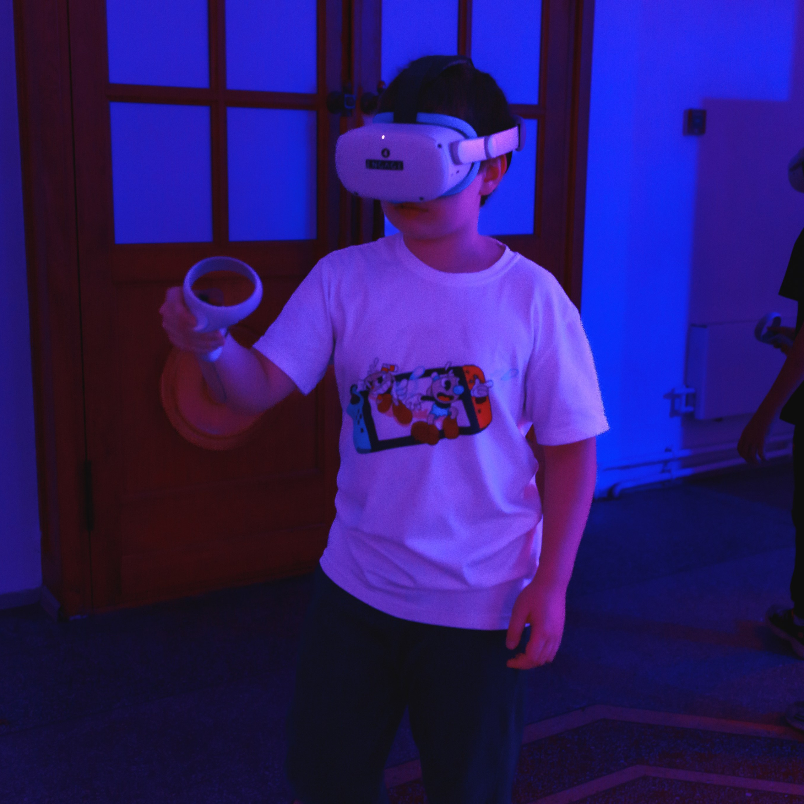 Репортажная съемка. Фотограф в Москве Сидорина Юлия