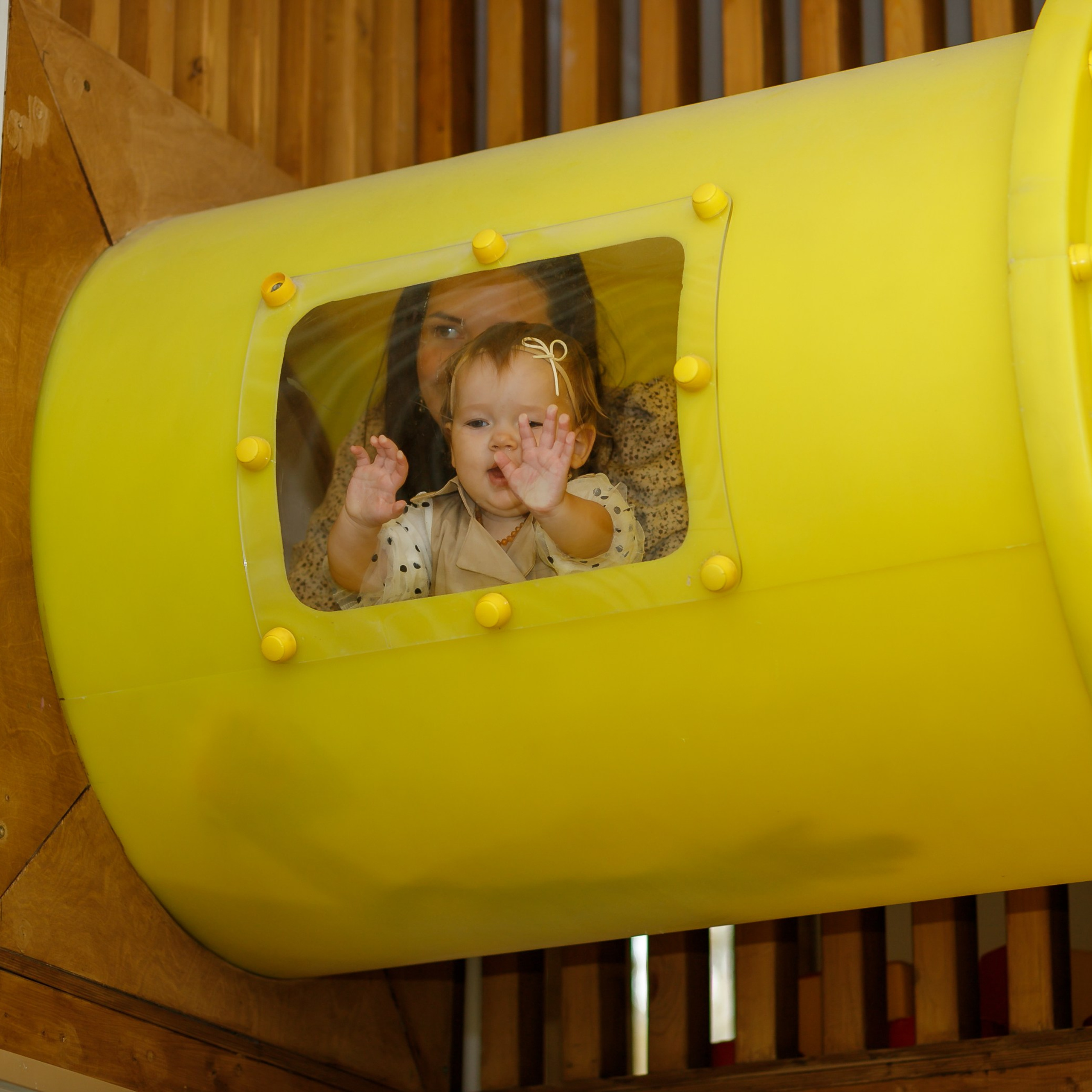 Репортажная съемка. Фотограф в Москве Сидорина Юлия