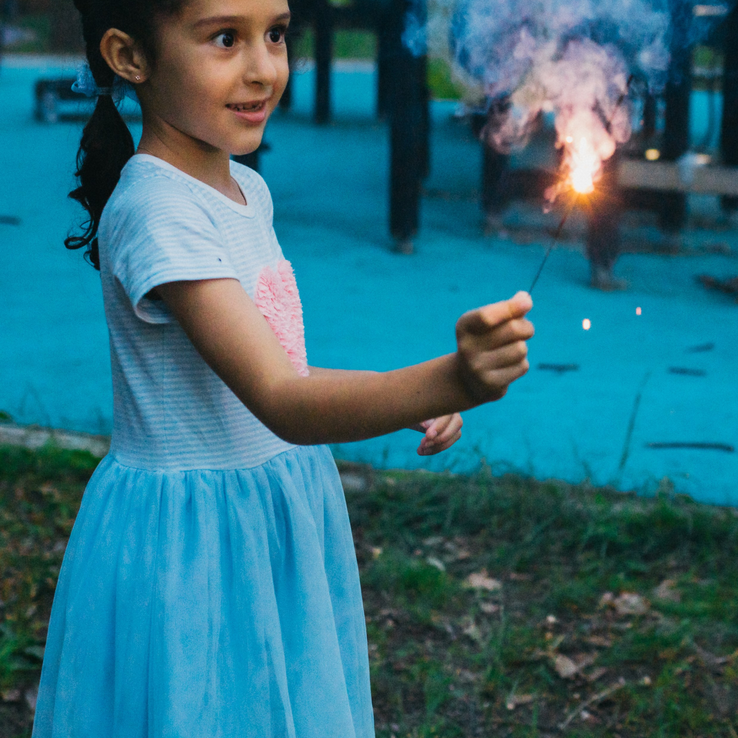 Репортажная съемка. Фотограф в Москве Сидорина Юлия