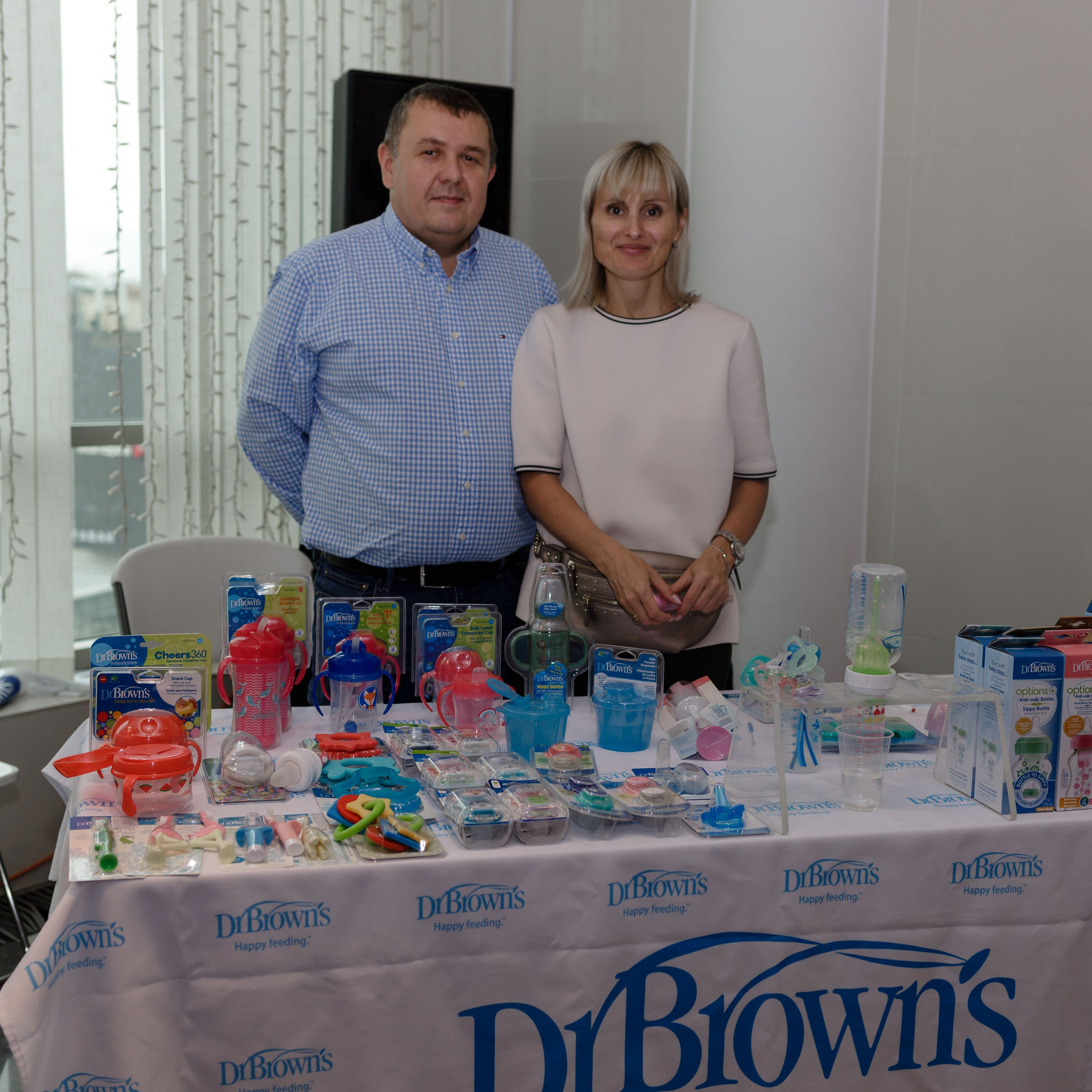 Репортажная съемка. Фотограф в Москве Сидорина Юлия