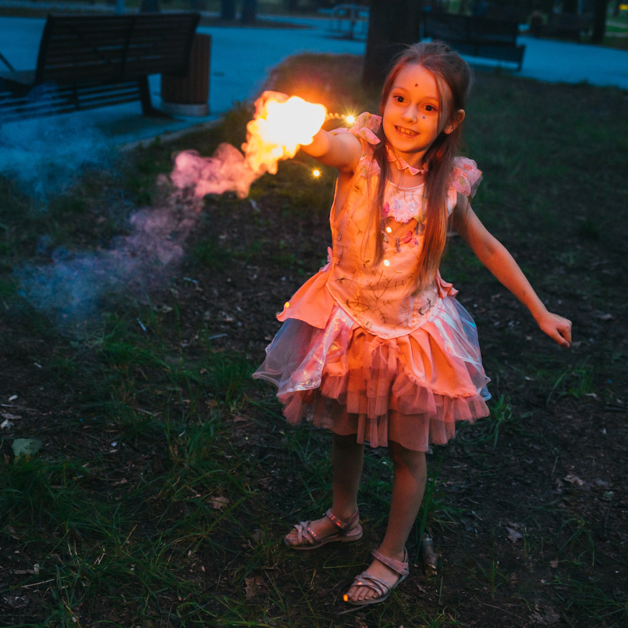 Репортажная съемка. Фотограф в Москве Сидорина Юлия