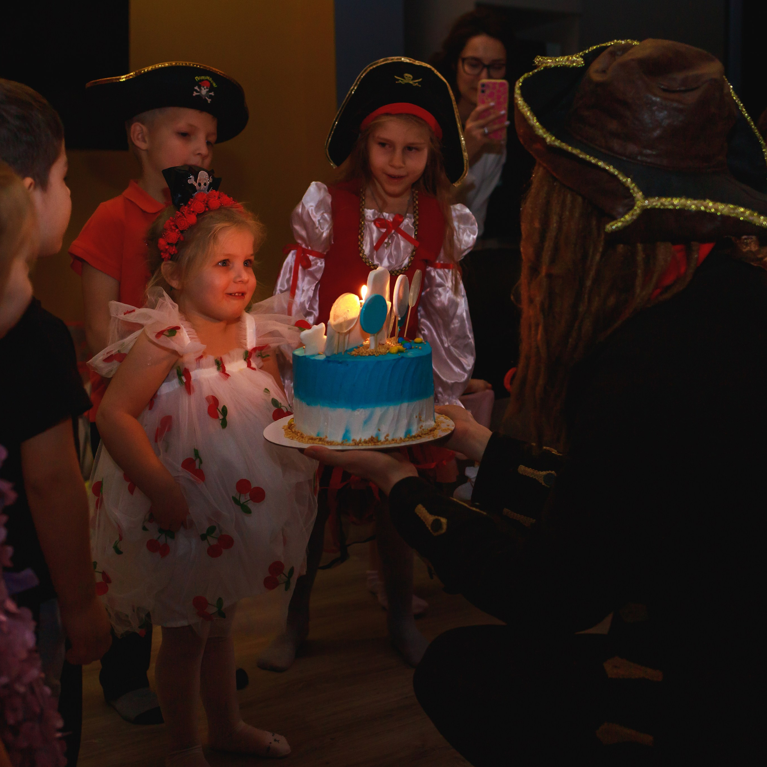 Репортажная съемка. Фотограф в Москве Сидорина Юлия