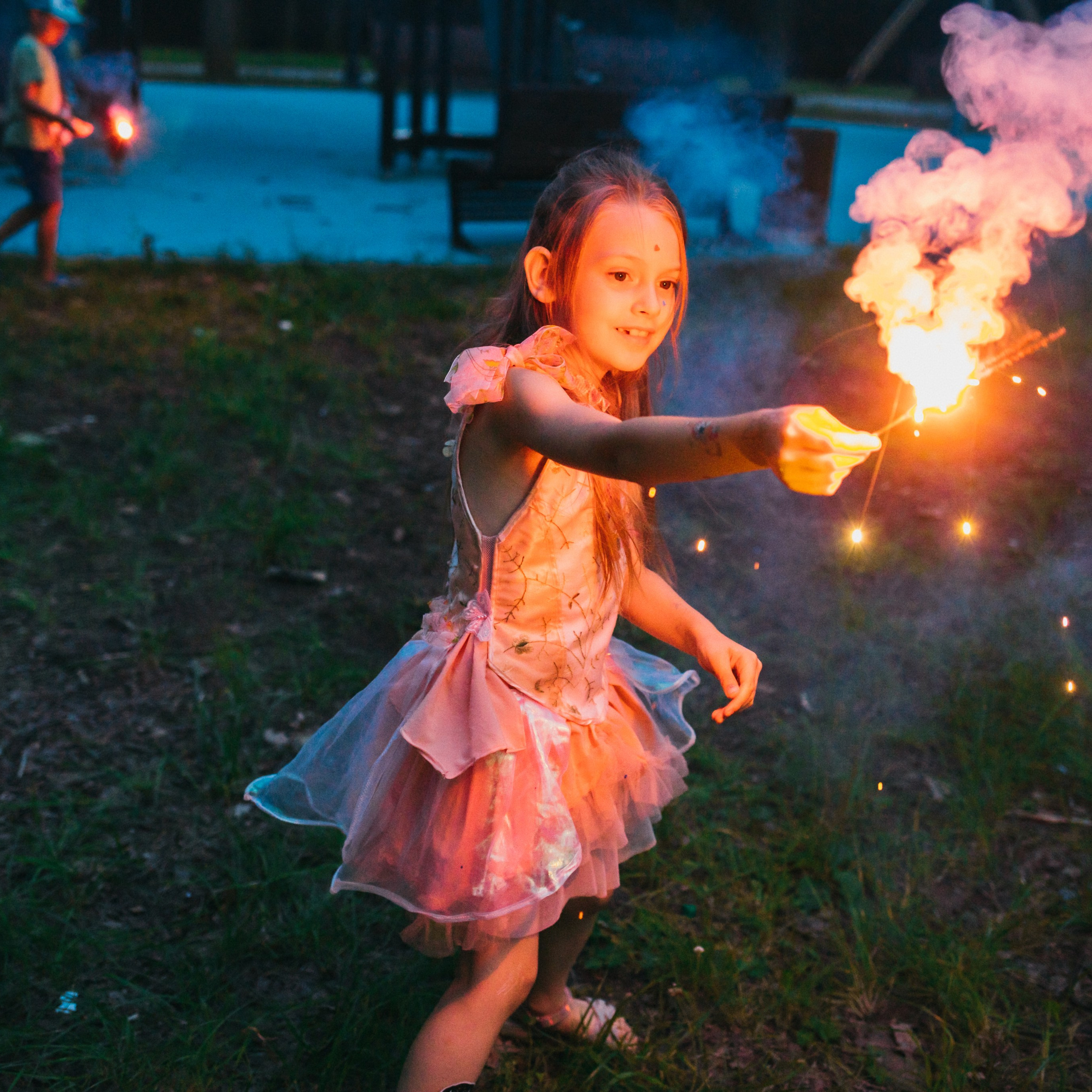 Репортажная съемка. Фотограф в Москве Сидорина Юлия