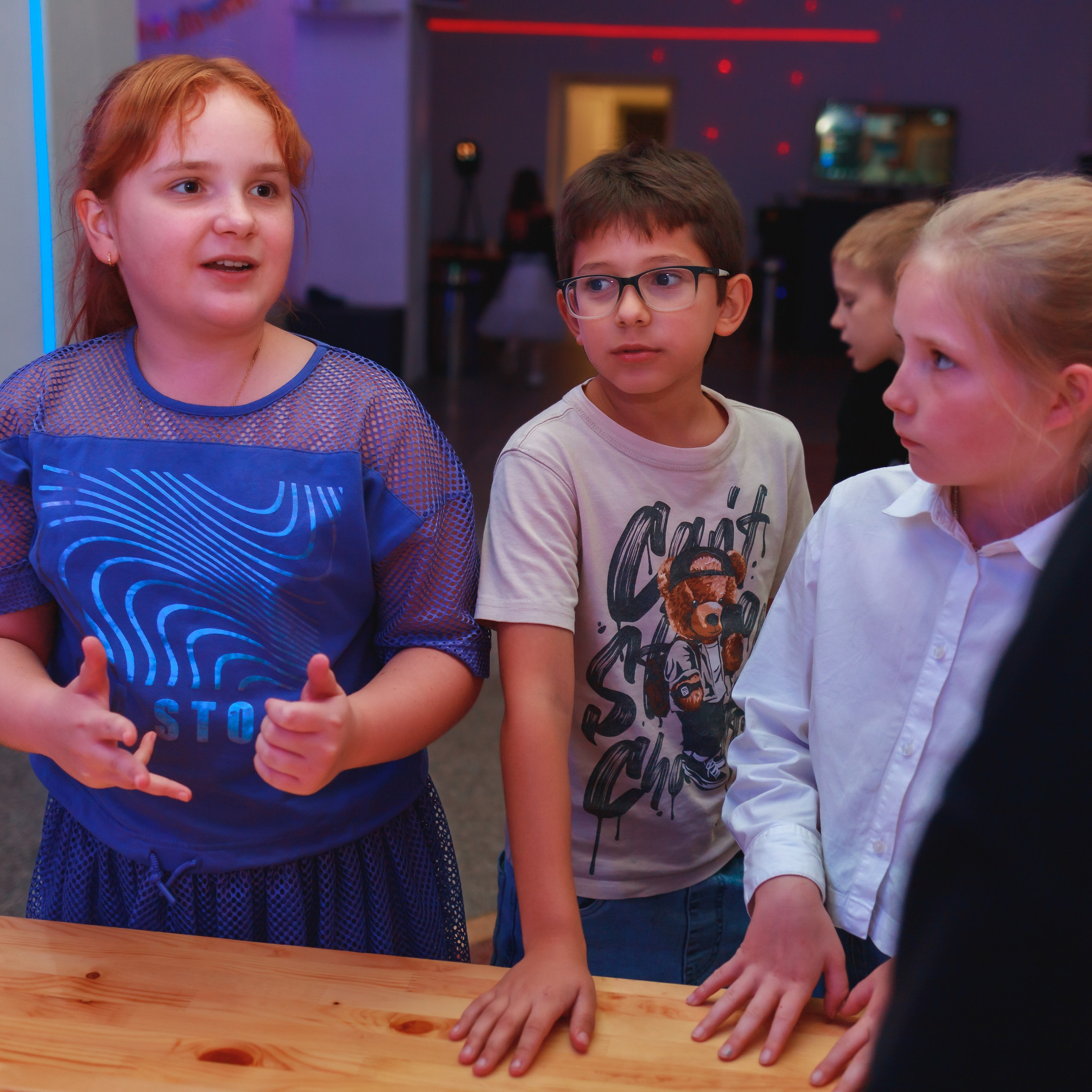 Репортажная съемка. Фотограф в Москве Сидорина Юлия