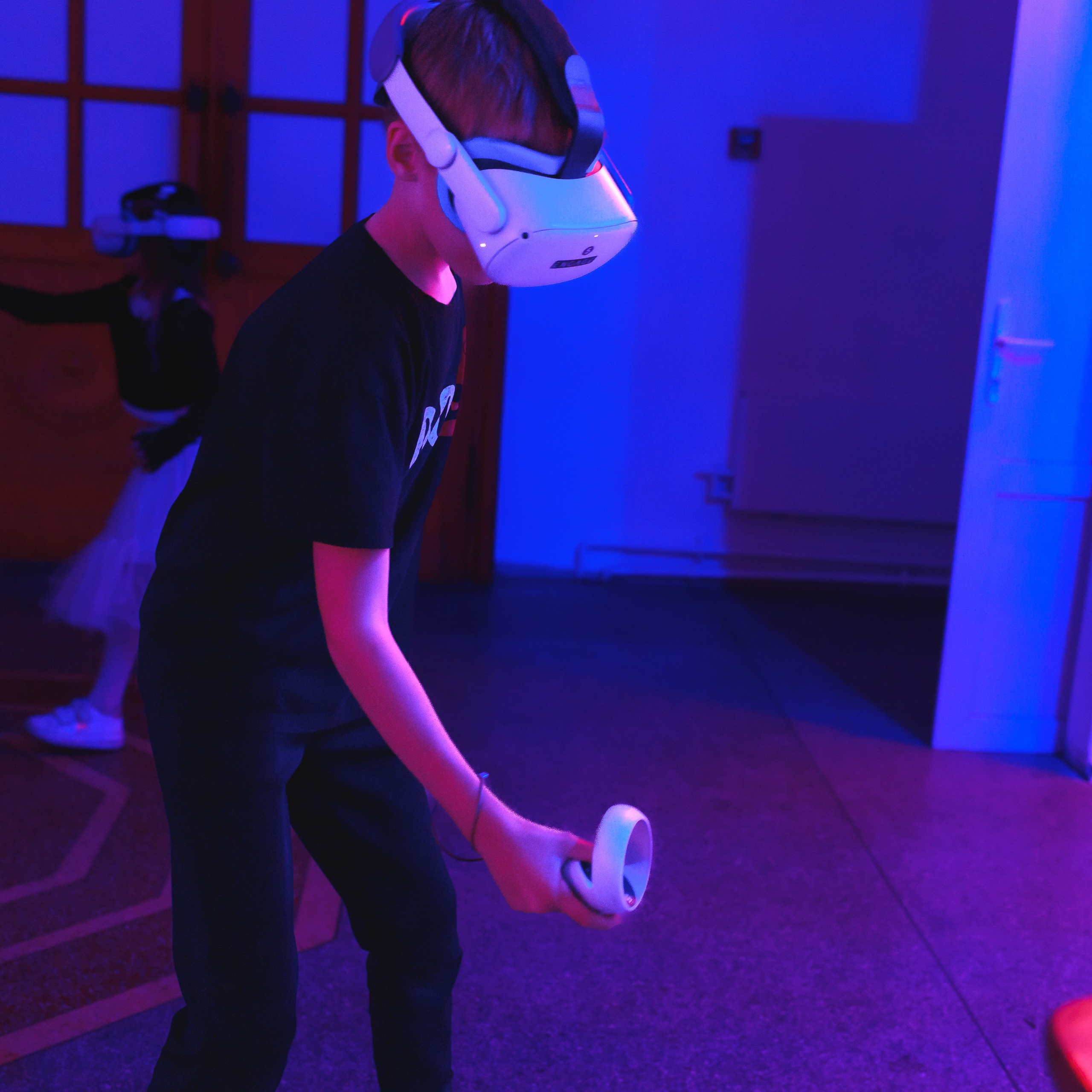 Репортажная съемка. Фотограф в Москве Сидорина Юлия