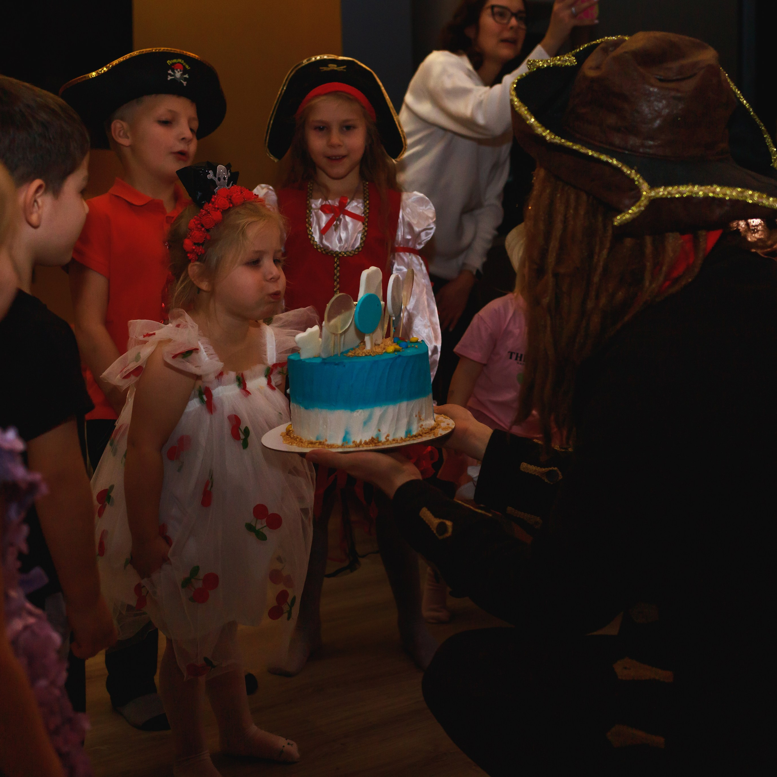 Репортажная съемка. Фотограф в Москве Сидорина Юлия