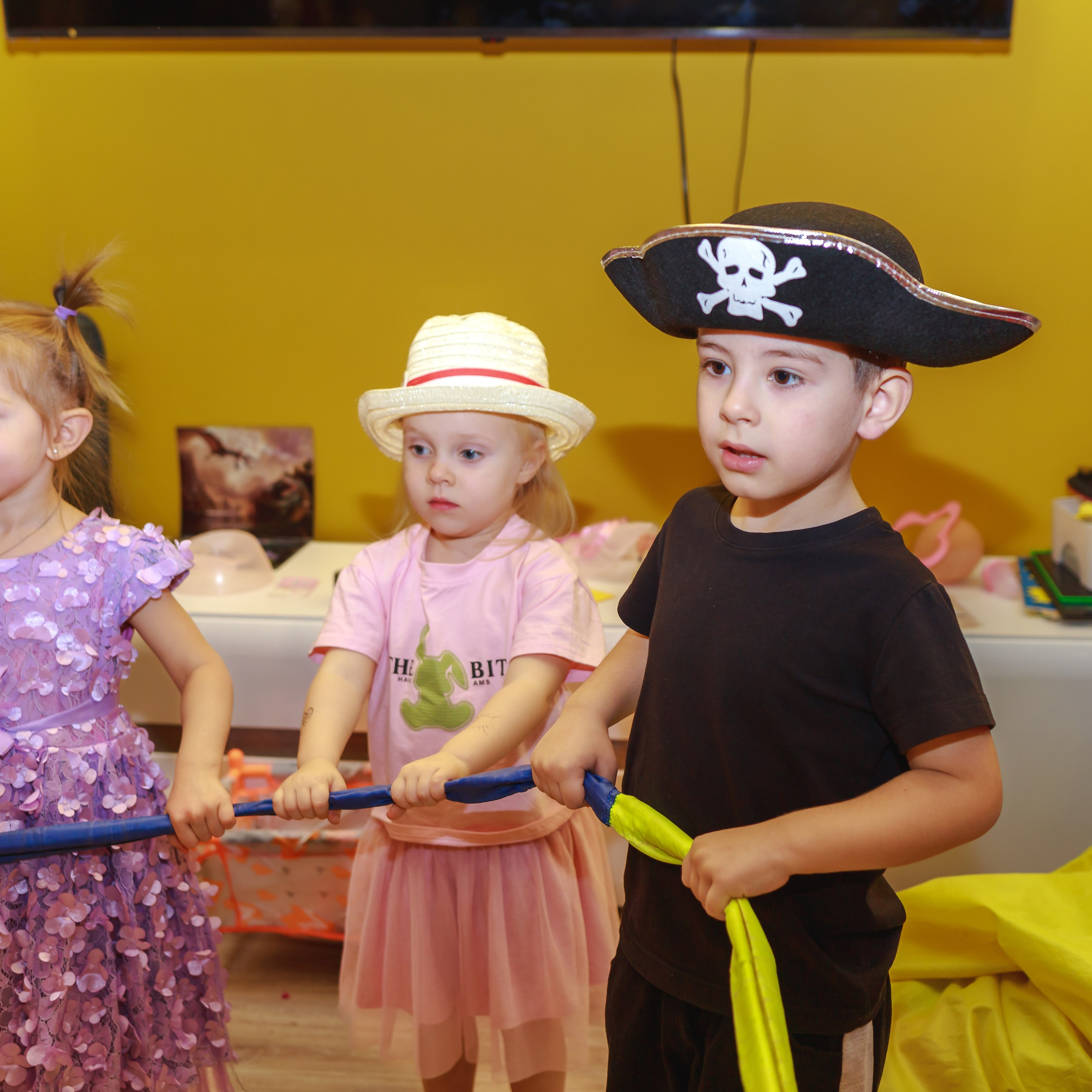 Репортажная съемка. Фотограф в Москве Сидорина Юлия