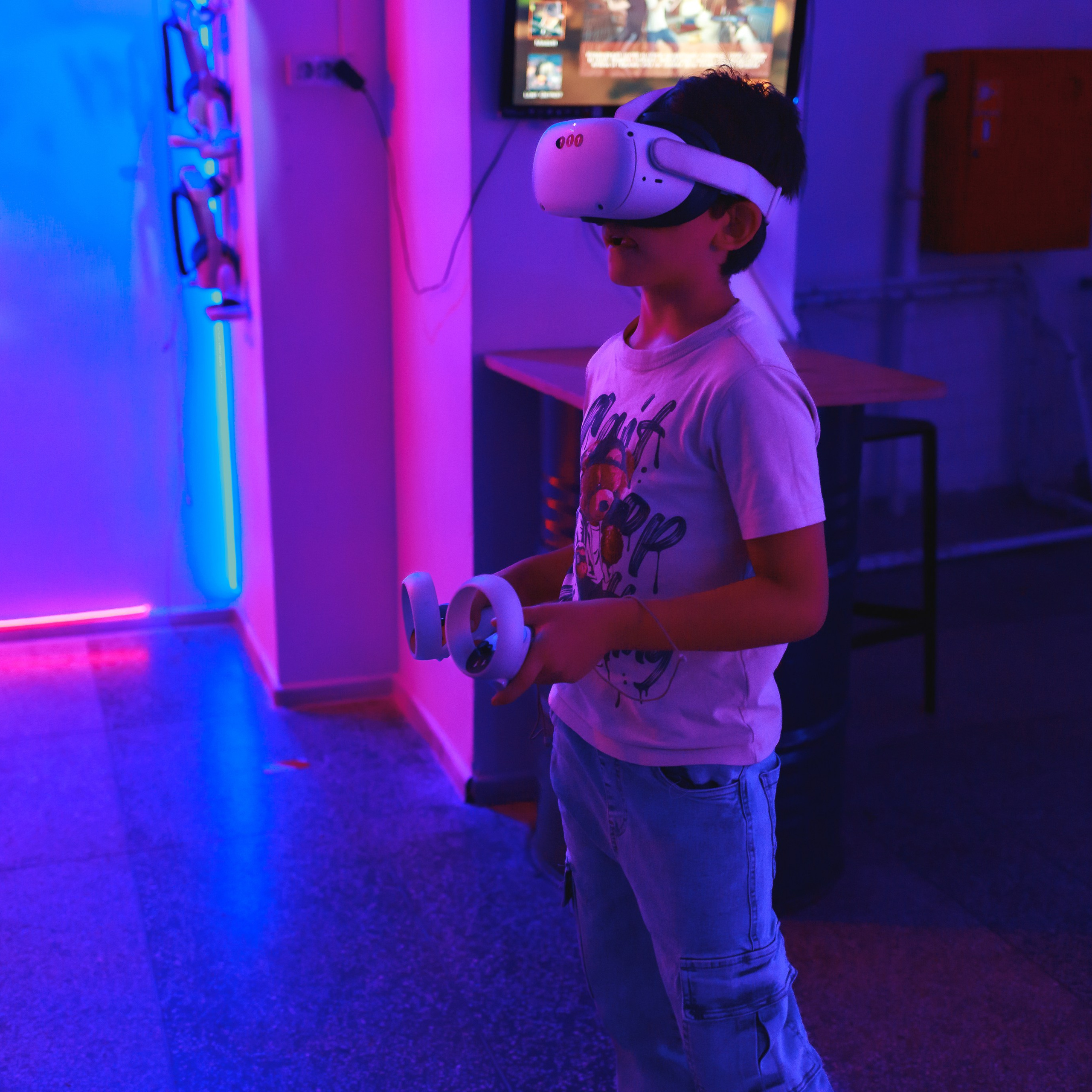 Репортажная съемка. Фотограф в Москве Сидорина Юлия