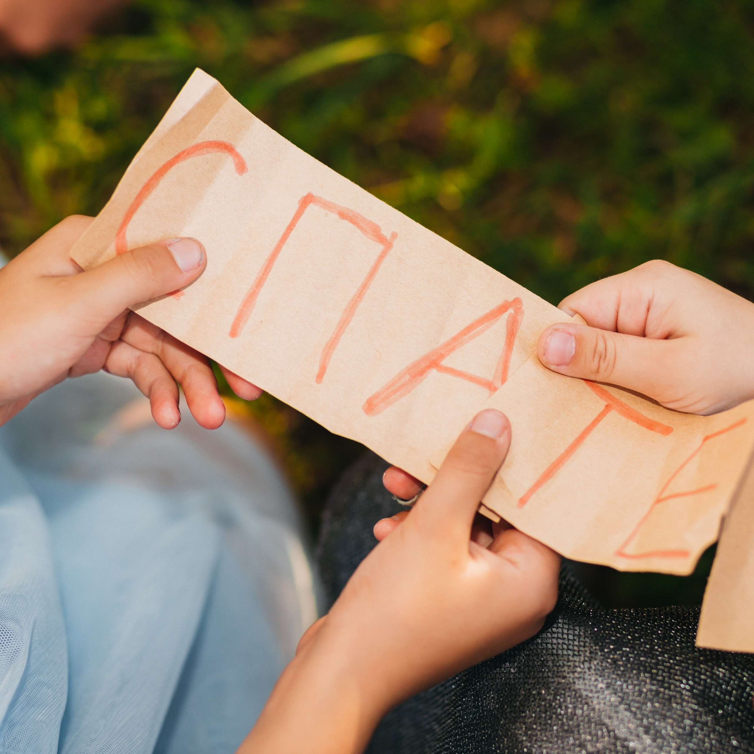 Репортажная съемка. Фотограф в Москве Сидорина Юлия