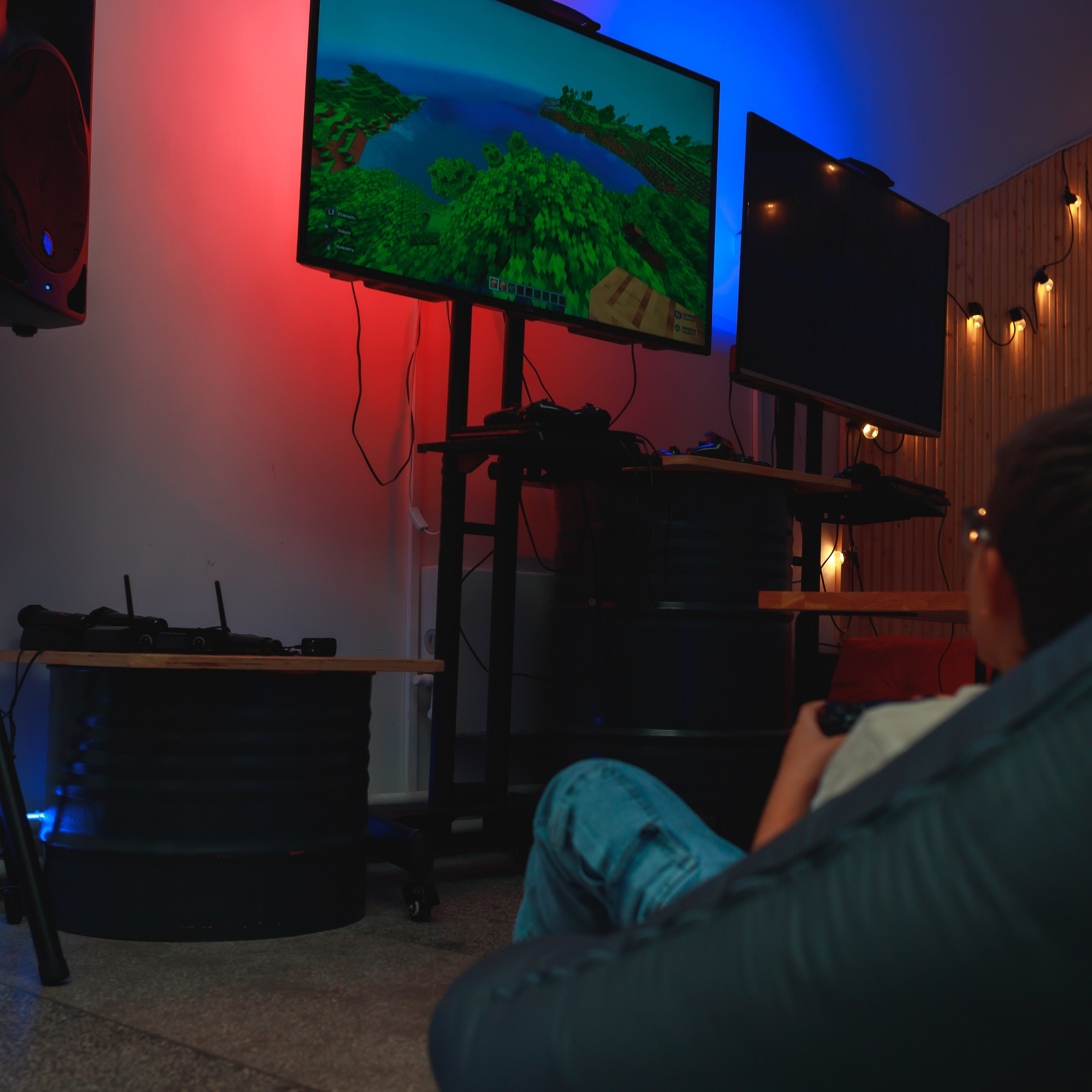 Репортажная съемка. Фотограф в Москве Сидорина Юлия