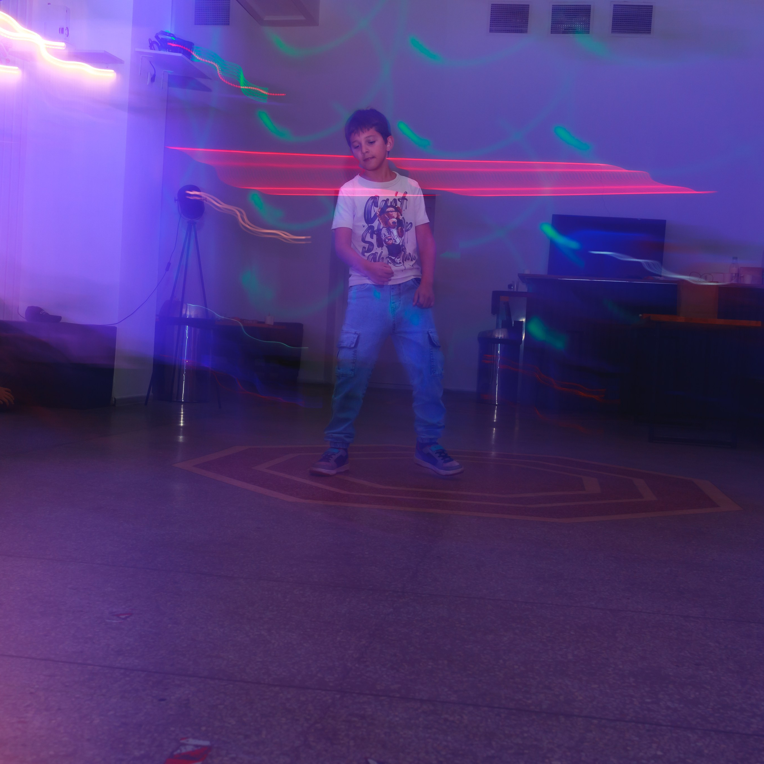 Репортажная съемка. Фотограф в Москве Сидорина Юлия