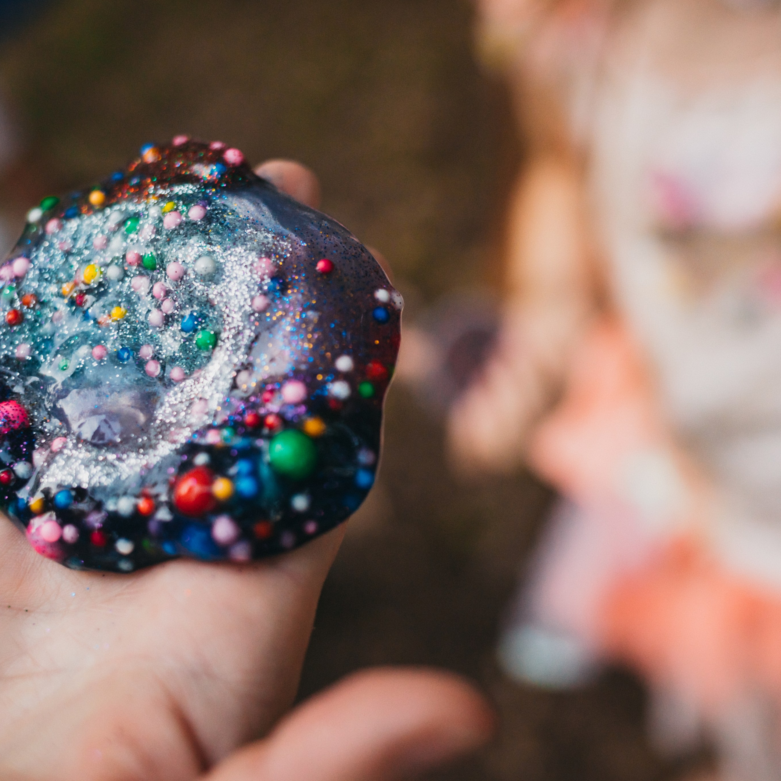 Репортажная съемка. Фотограф в Москве Сидорина Юлия