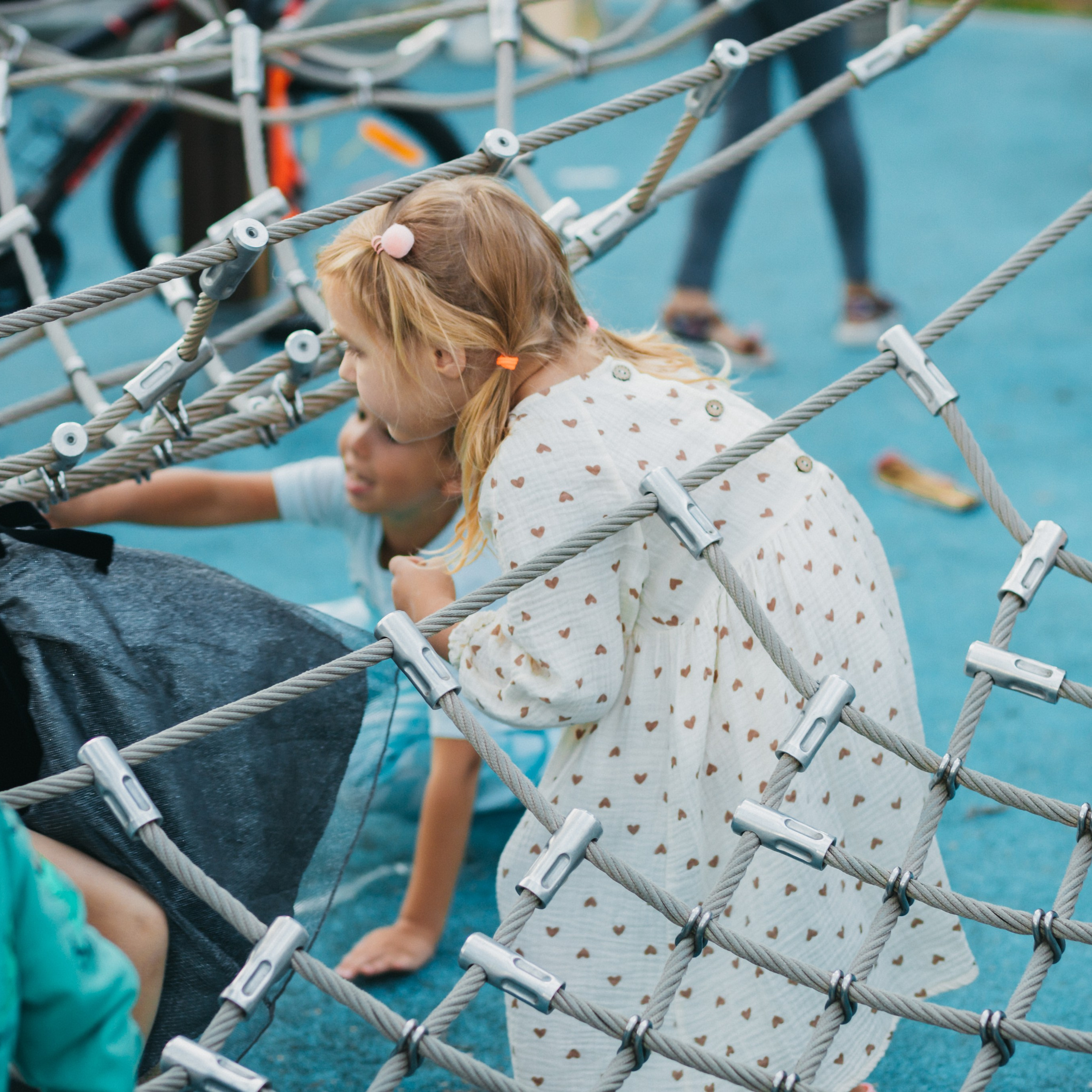 Репортажная съемка. Фотограф в Москве Сидорина Юлия