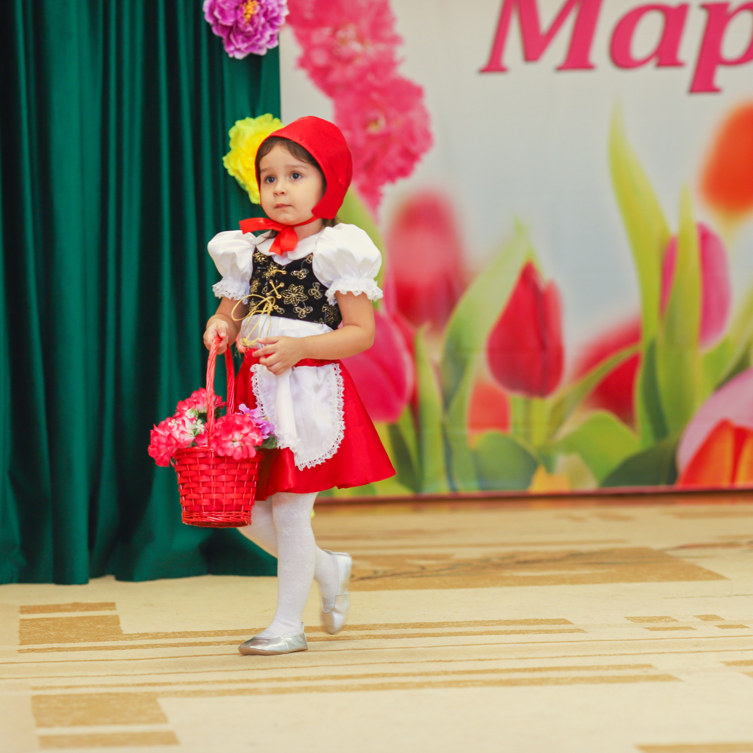 Репортажная съемка. Фотограф в Москве Сидорина Юлия