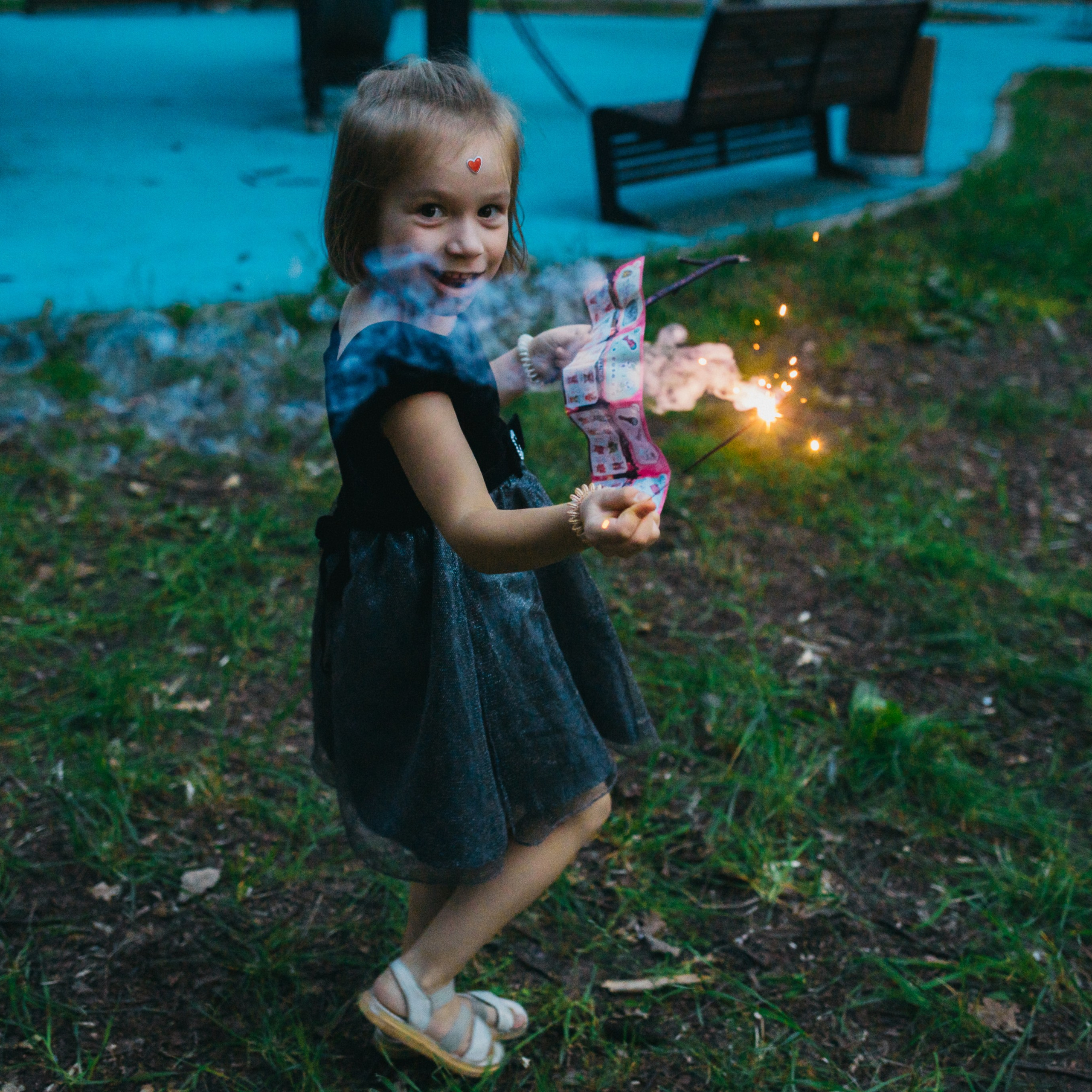 Репортажная съемка. Фотограф в Москве Сидорина Юлия