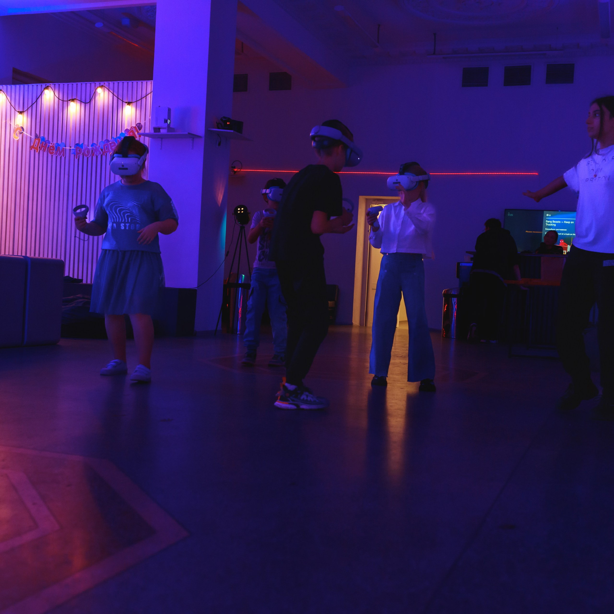 Репортажная съемка. Фотограф в Москве Сидорина Юлия