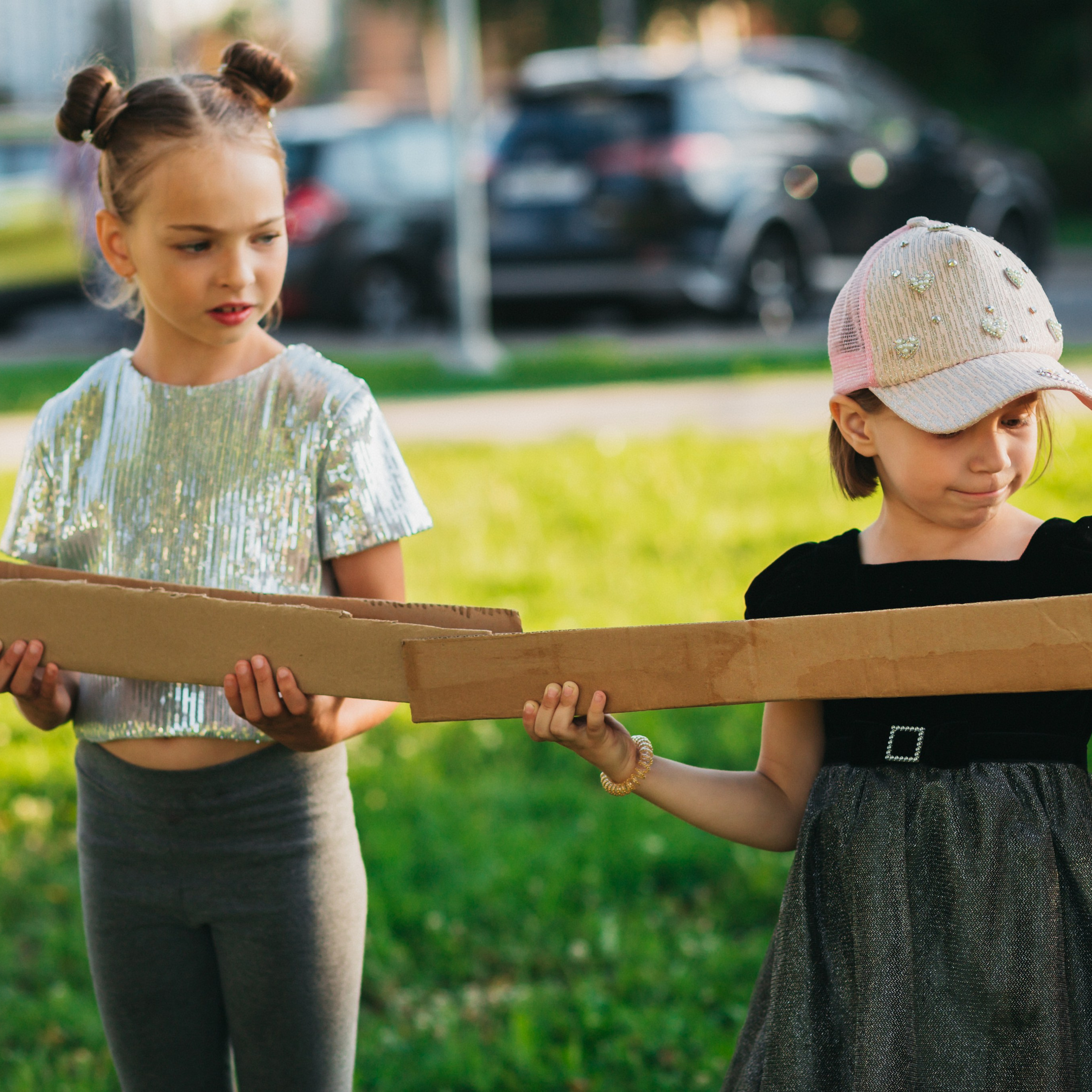 Репортажная съемка. Фотограф в Москве Сидорина Юлия