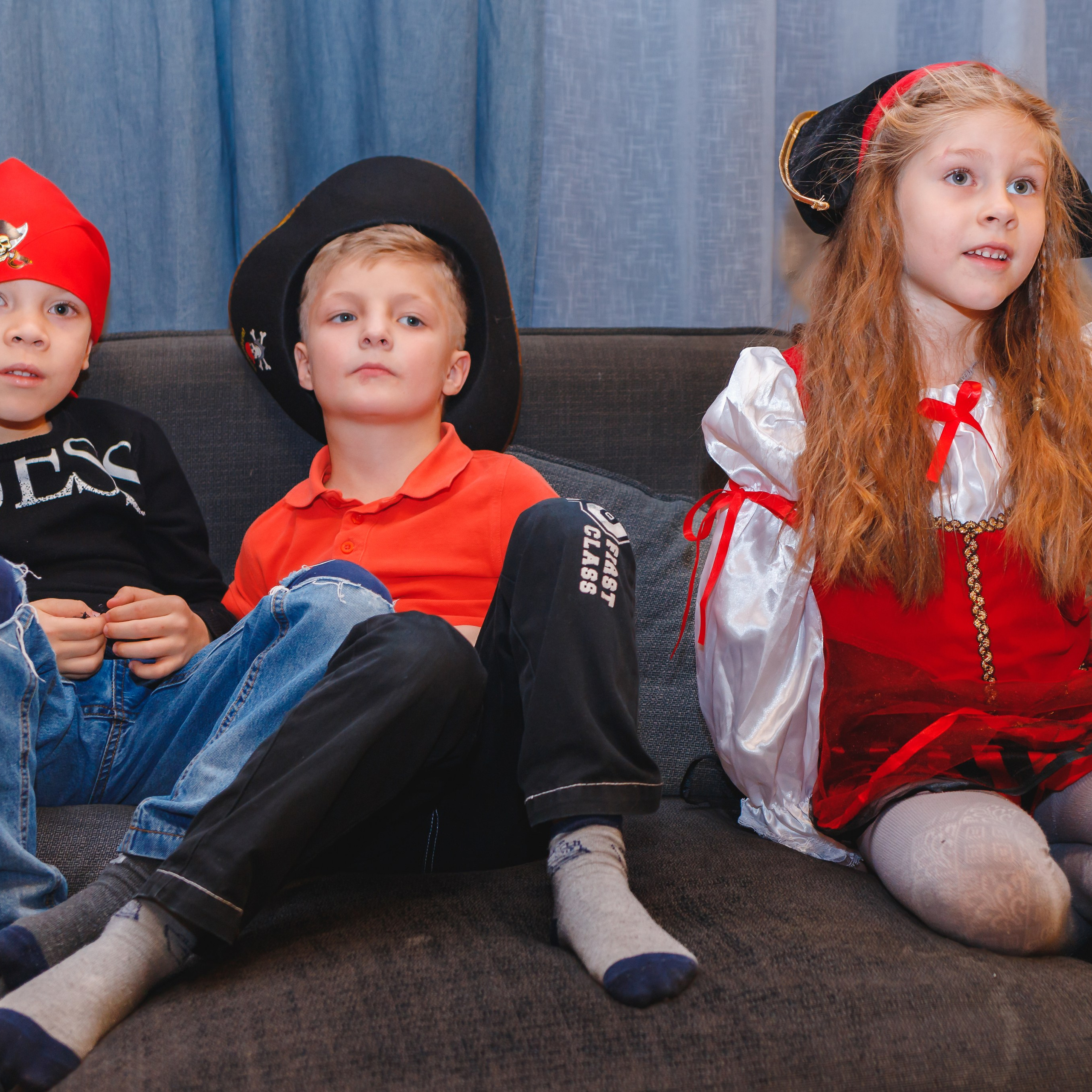 Репортажная съемка. Фотограф в Москве Сидорина Юлия