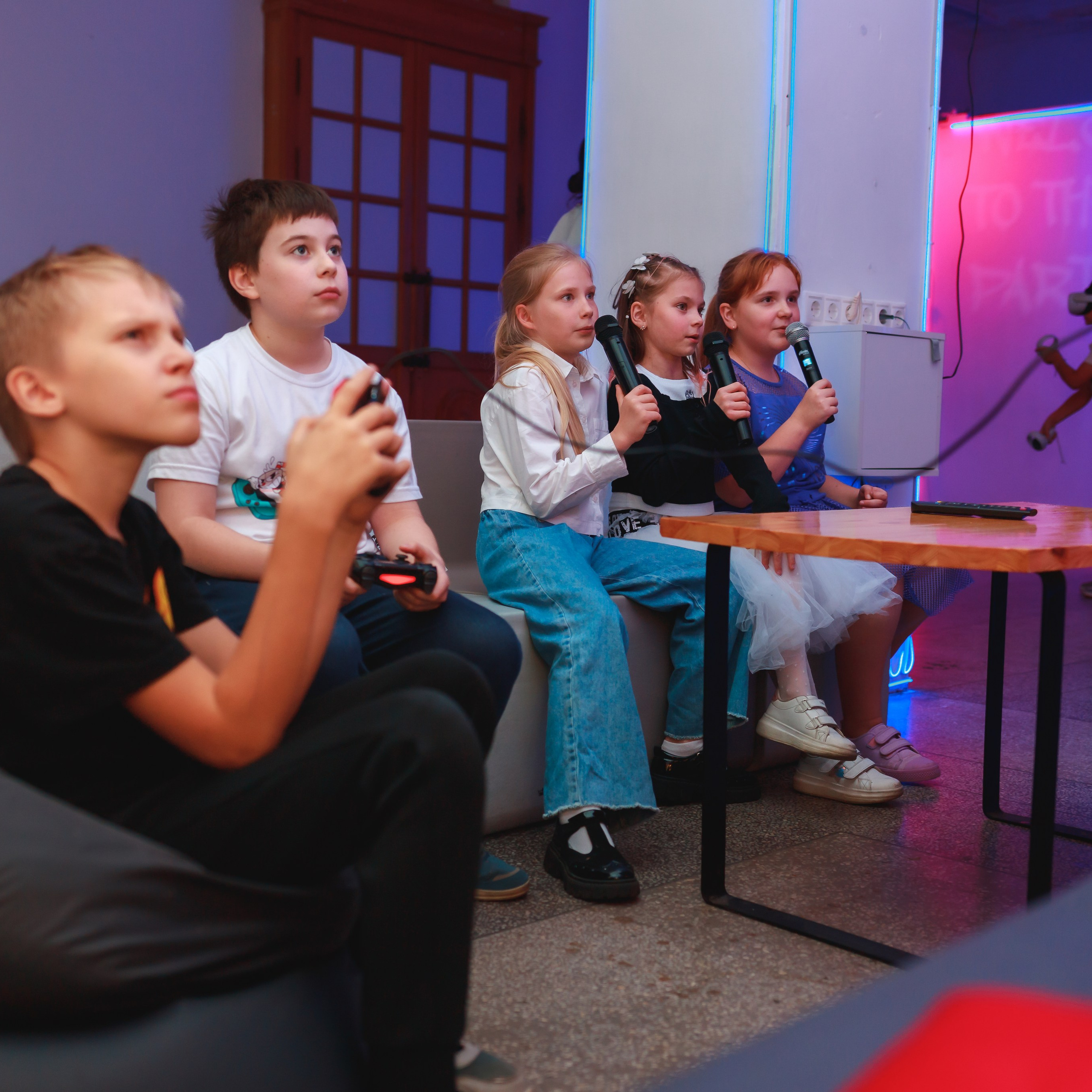 Репортажная съемка. Фотограф в Москве Сидорина Юлия