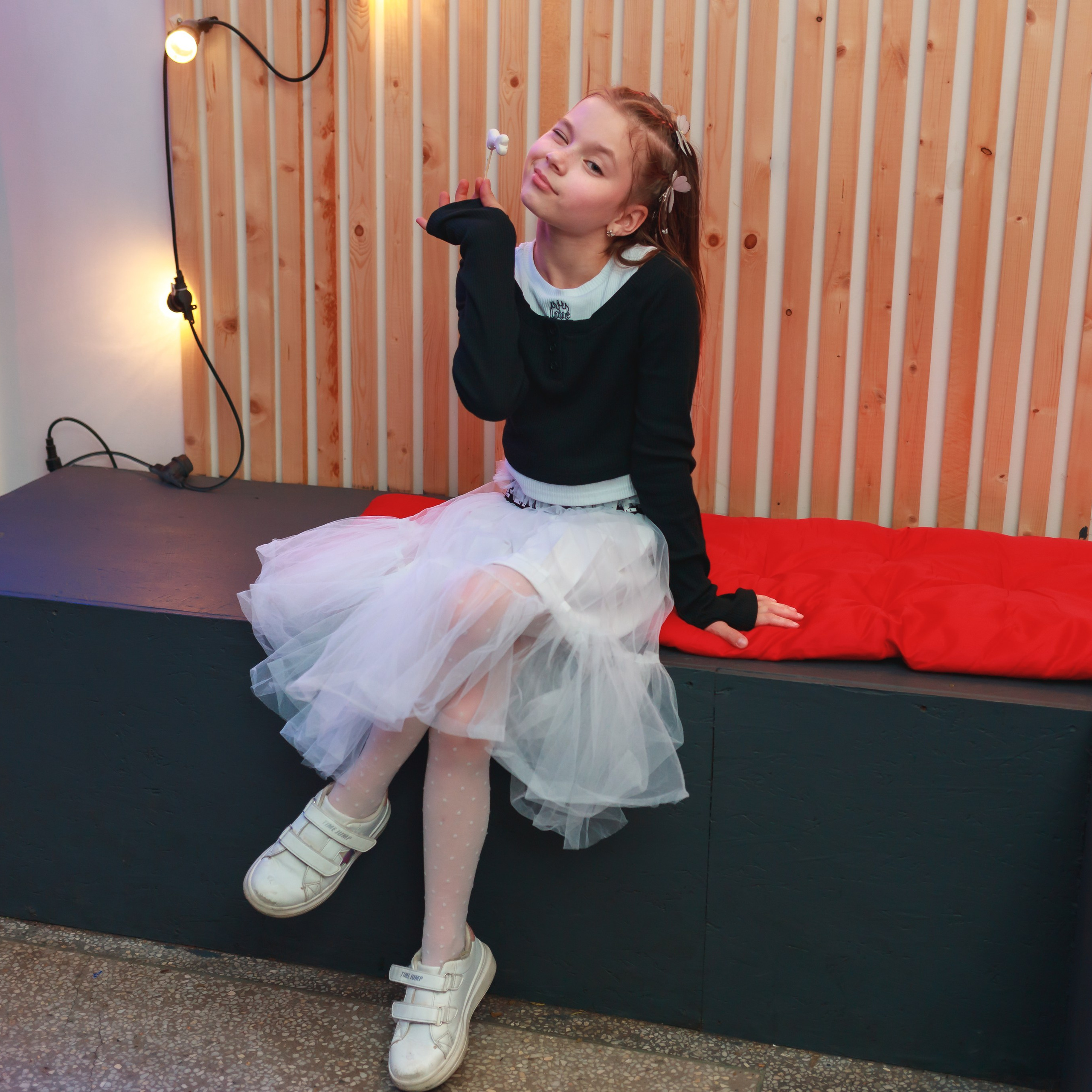 Репортажная съемка. Фотограф в Москве Сидорина Юлия