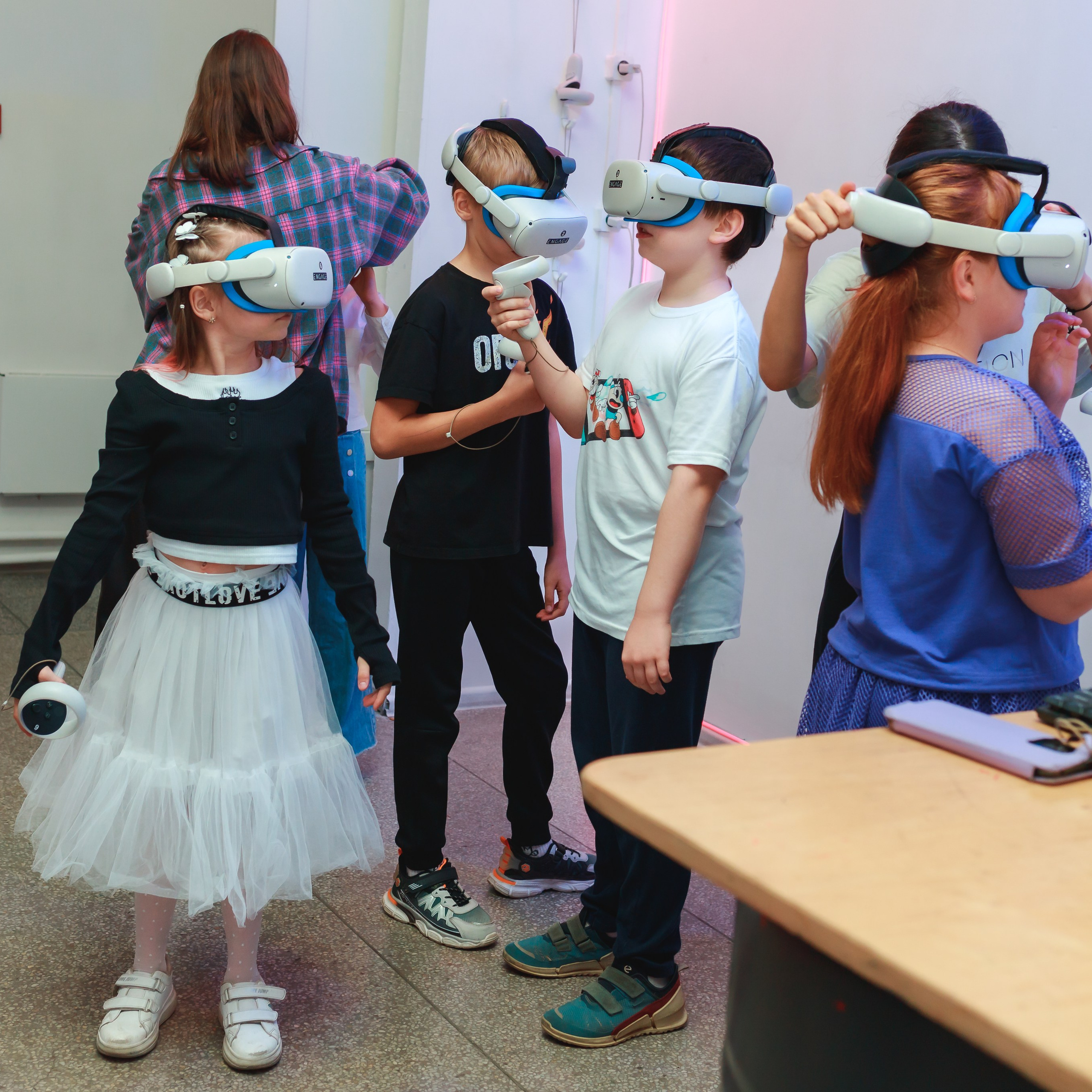 Репортажная съемка. Фотограф в Москве Сидорина Юлия