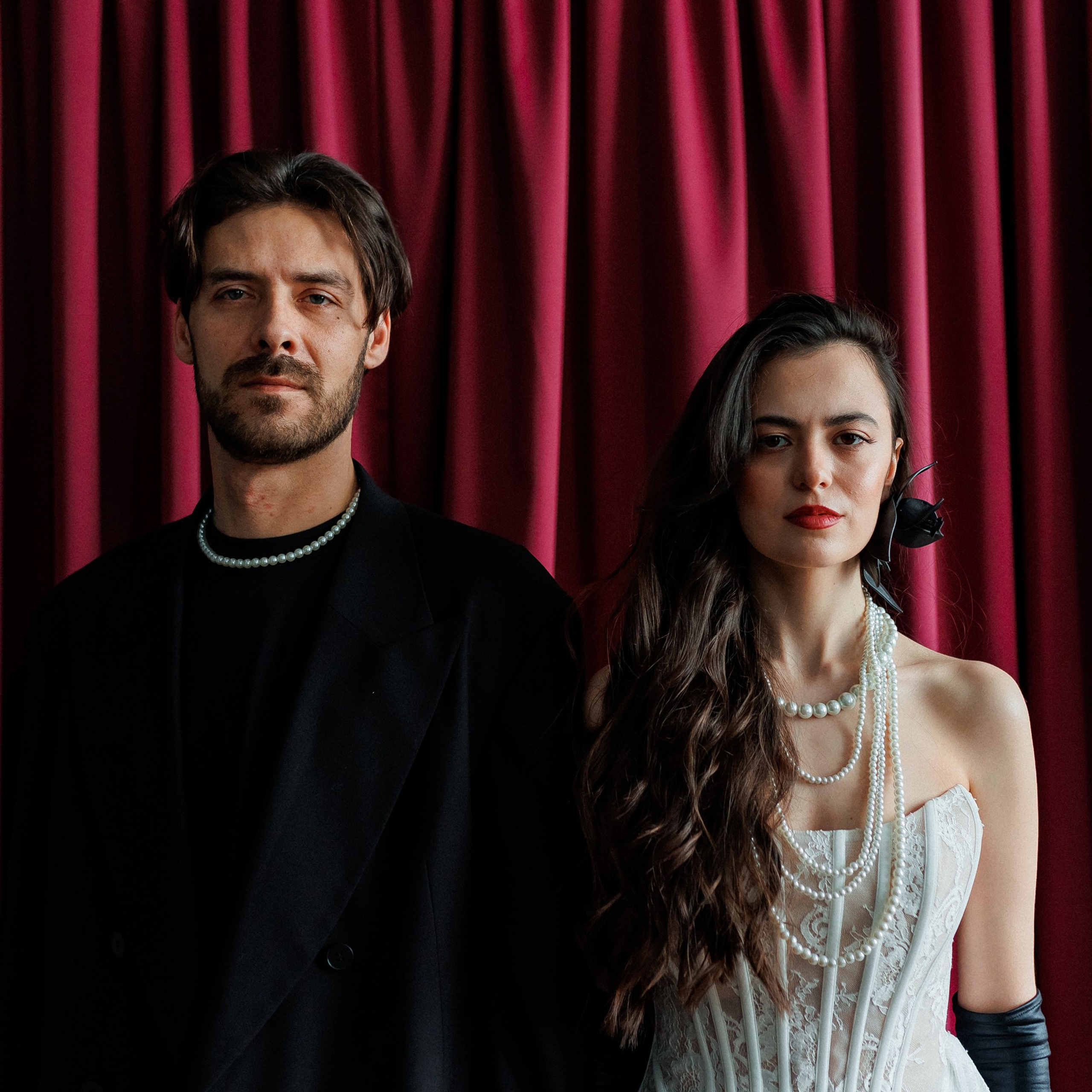 фотопрактика МК Павла Лепешева