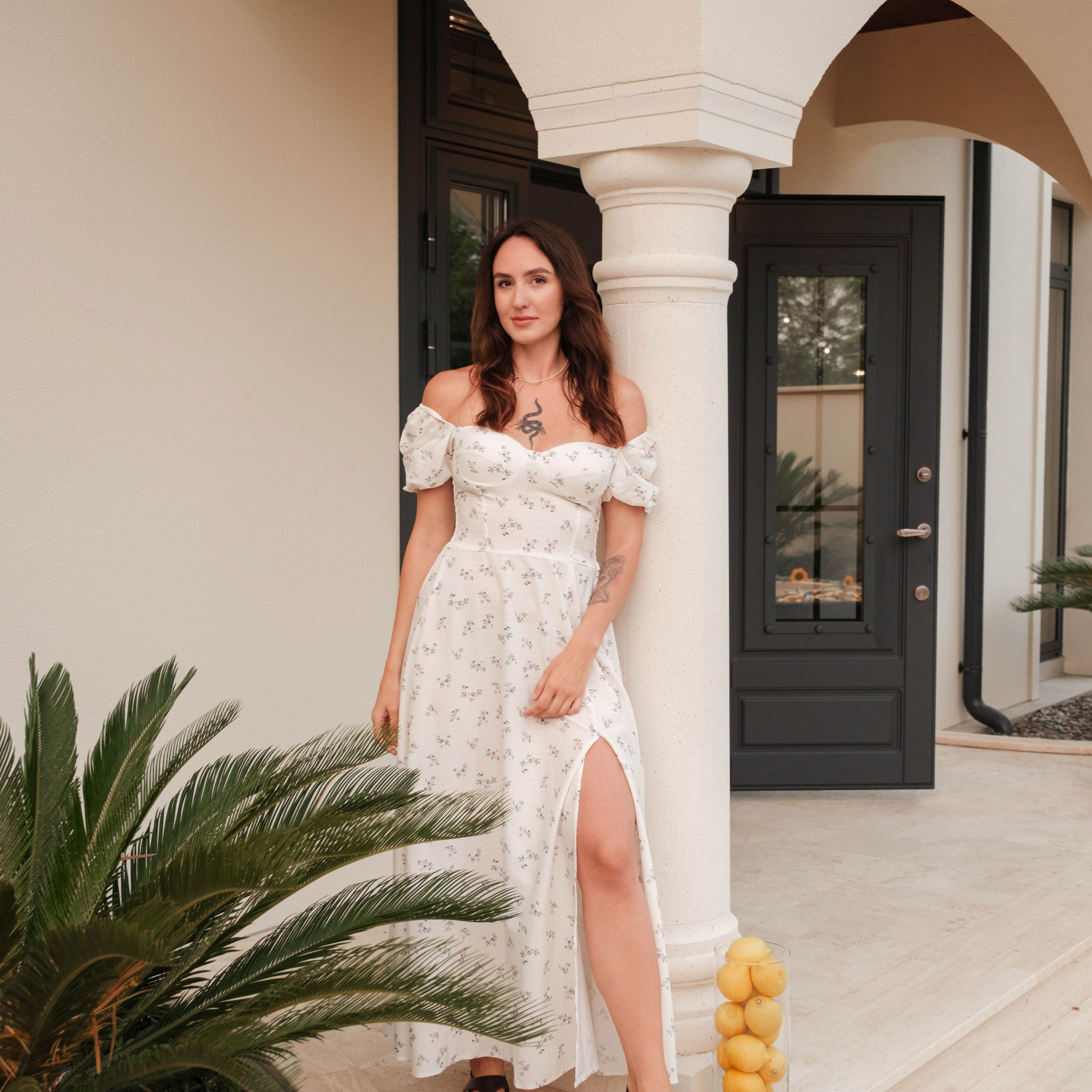 Бизнес фотосъемка (1). Фотограф в Сочи Краснодар Москва Руслан Поляков