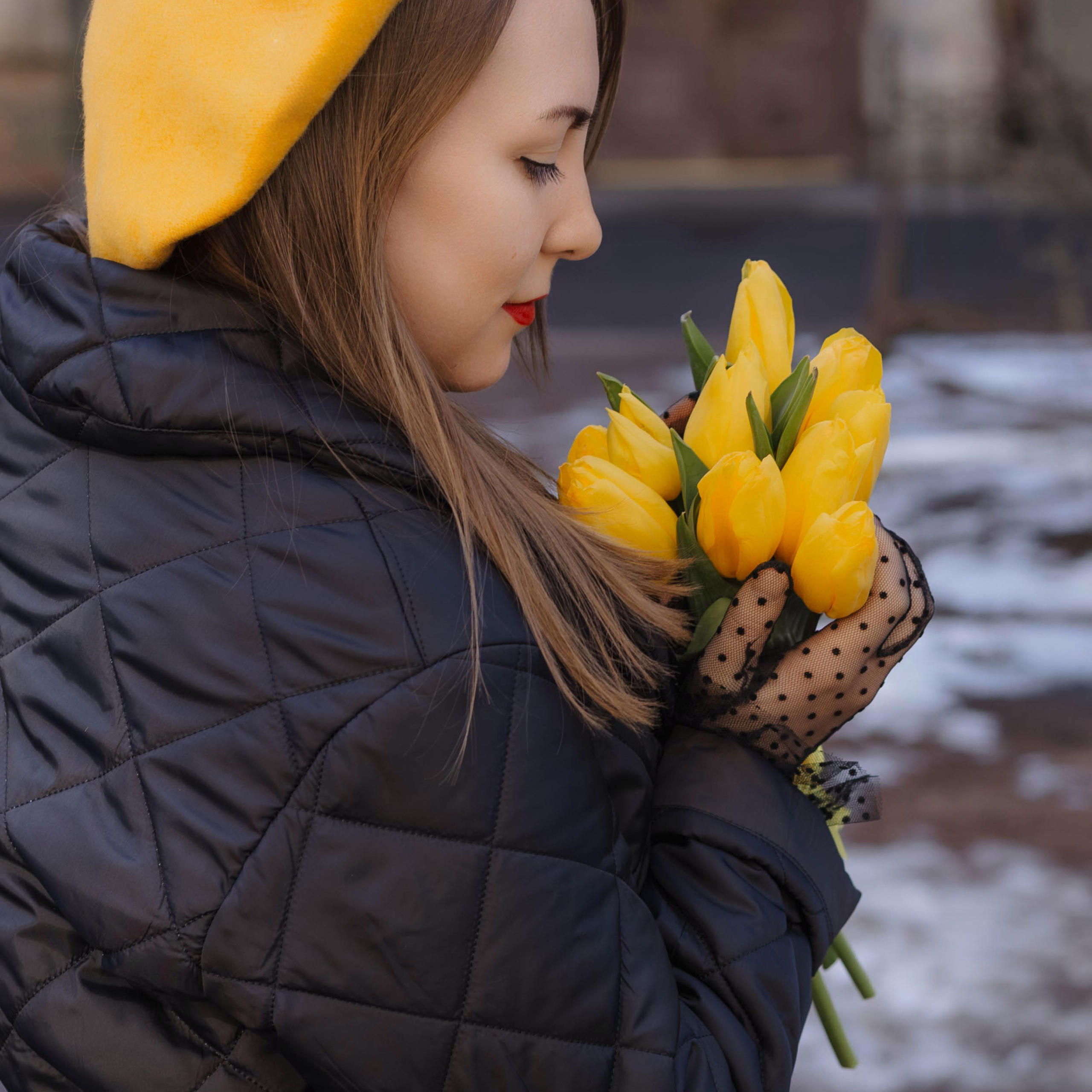 Жизнь в кадре: обо мне, о Вас, о нашем творчестве. Женский и семейный фотограф в Санкт-Петербурге Екатерина Симонова