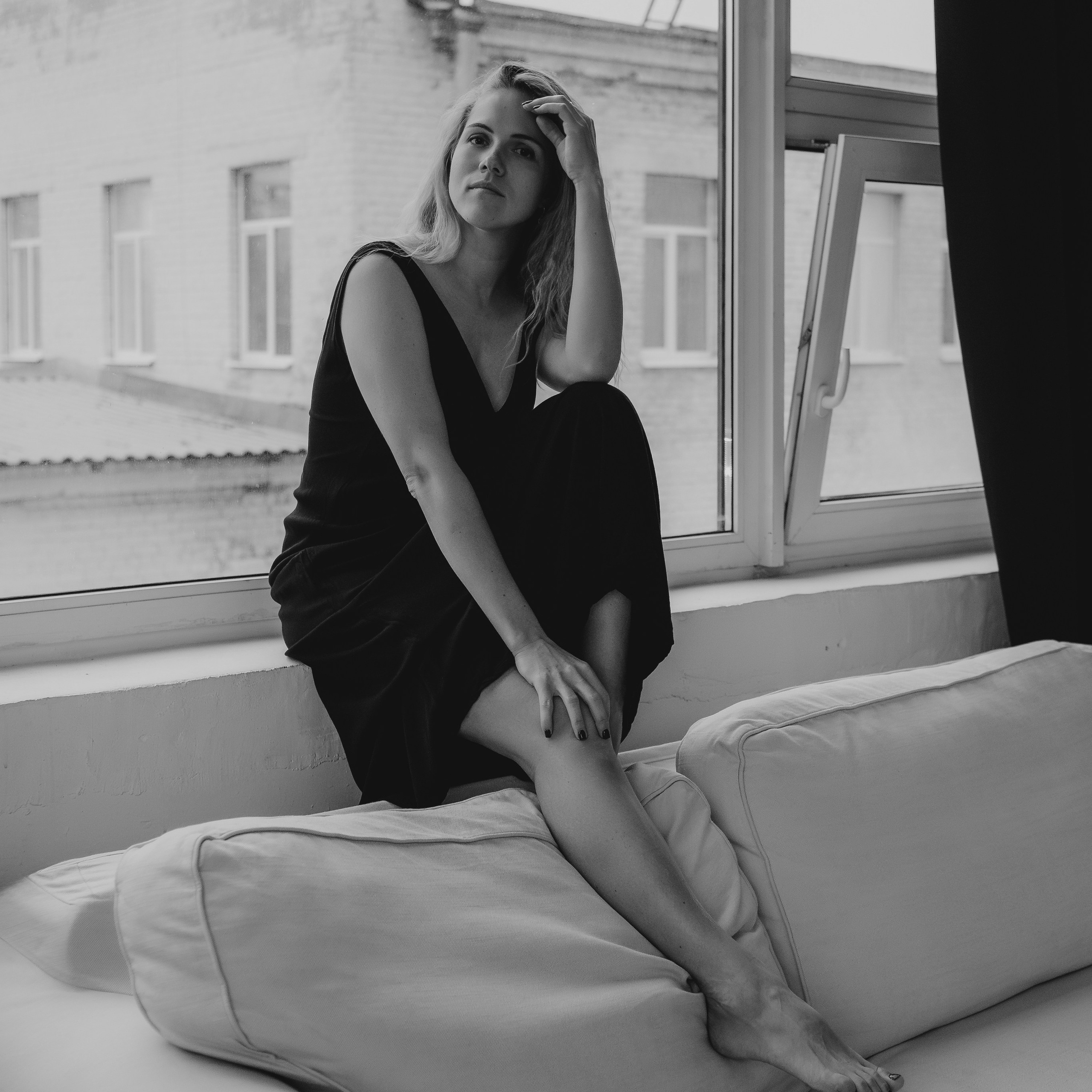 Жизнь в кадре: обо мне, о Вас, о нашем творчестве. Женский и семейный фотограф в Санкт-Петербурге Екатерина Симонова