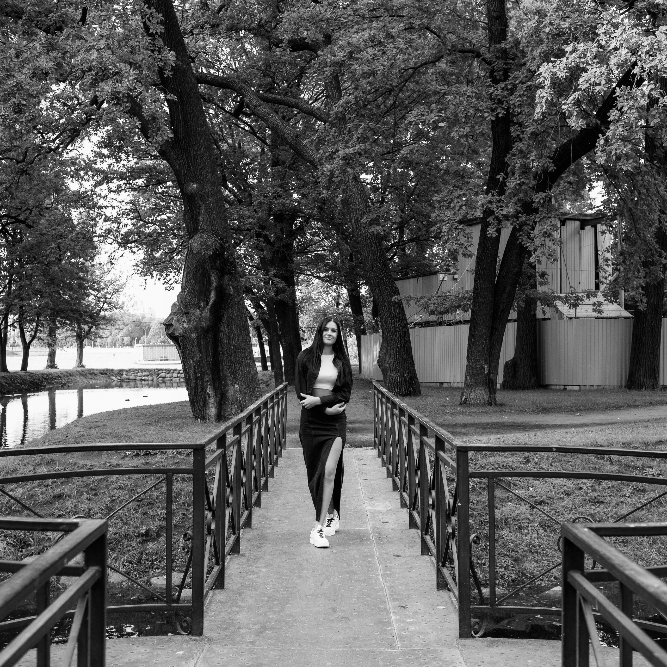 Жизнь в кадре: обо мне, о Вас, о нашем творчестве. Женский и семейный фотограф в Санкт-Петербурге Екатерина Симонова