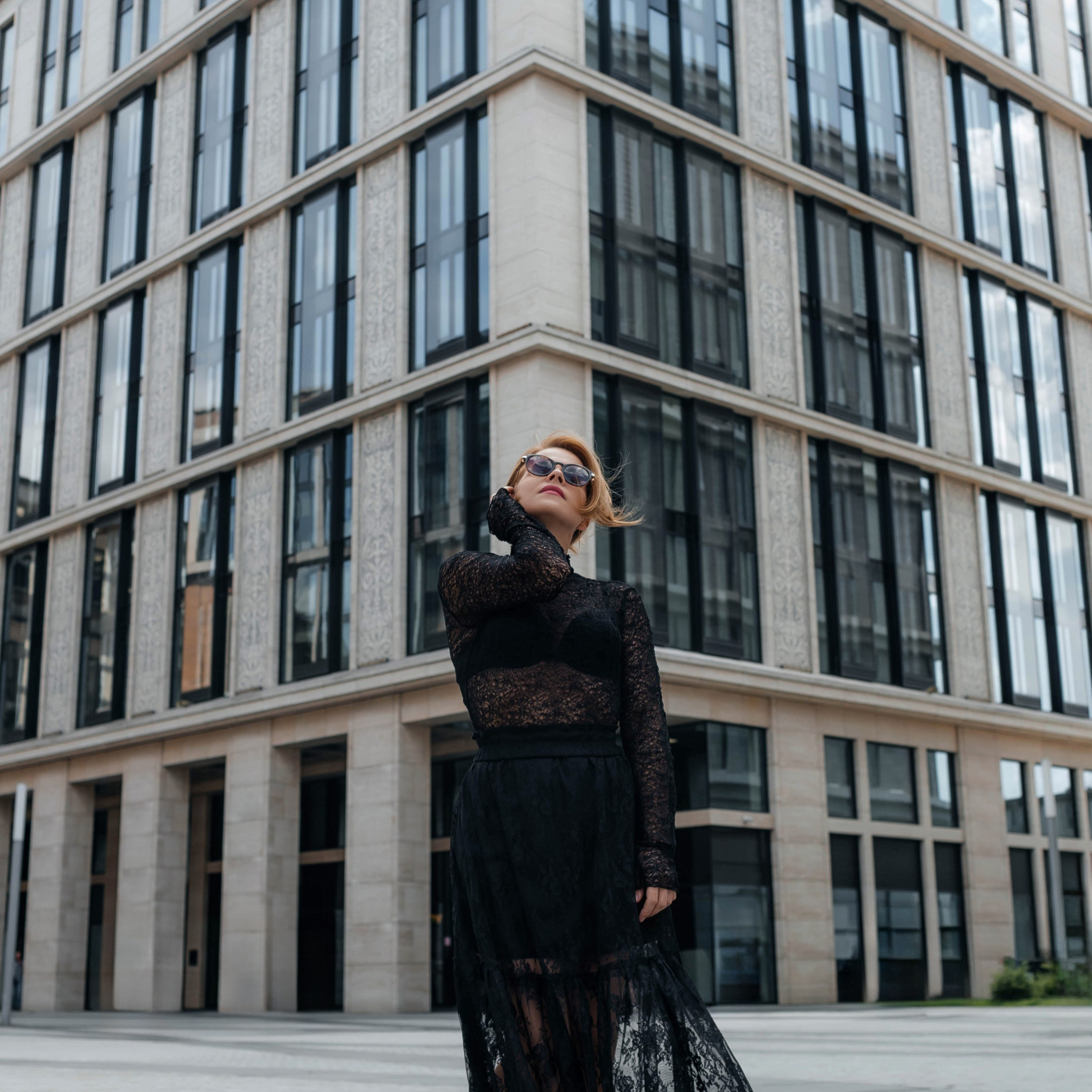 Жизнь в кадре: обо мне, о Вас, о нашем творчестве. Женский и семейный фотограф в Санкт-Петербурге Екатерина Симонова