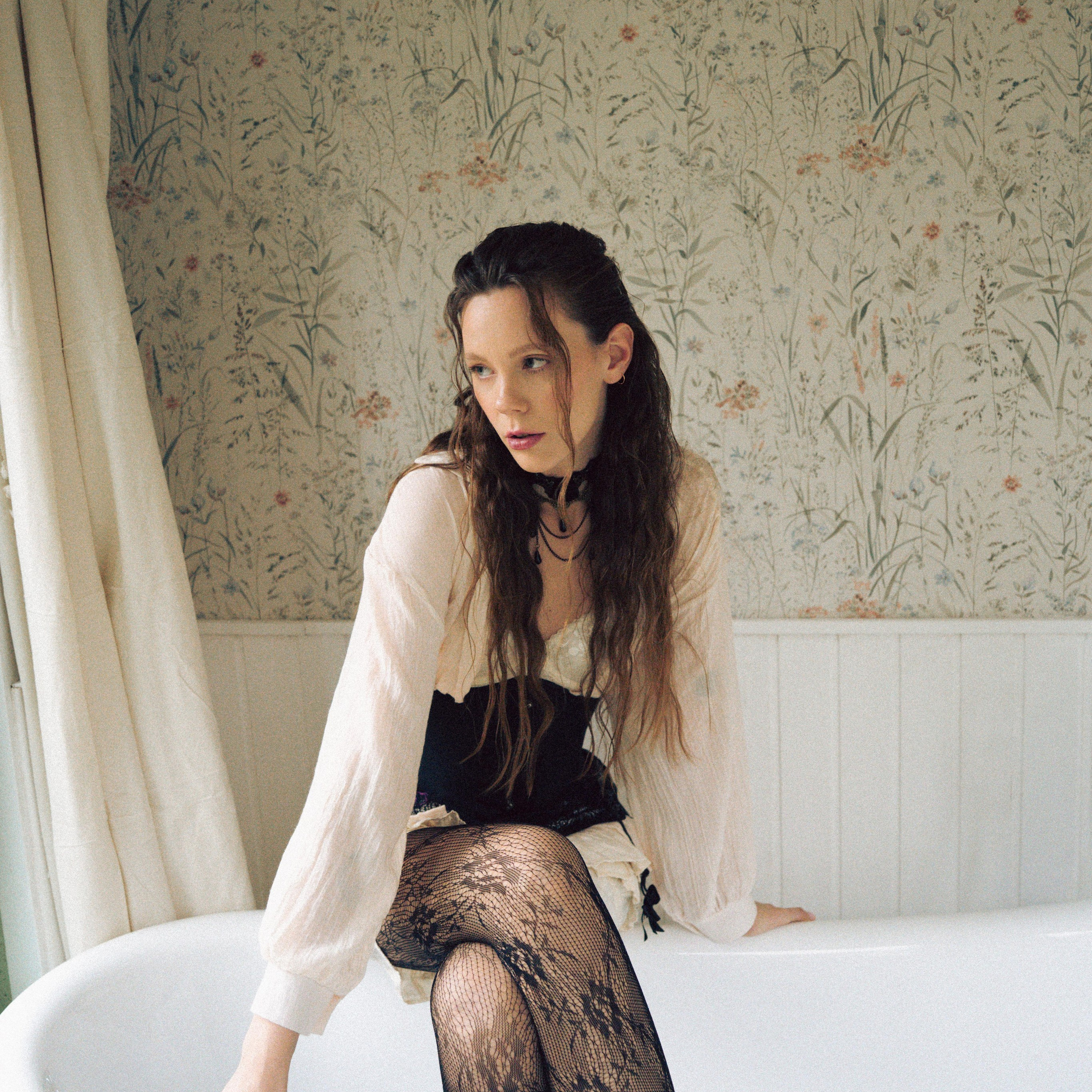 Банкетный зал сиреневая аллея СПБ/Петербурге