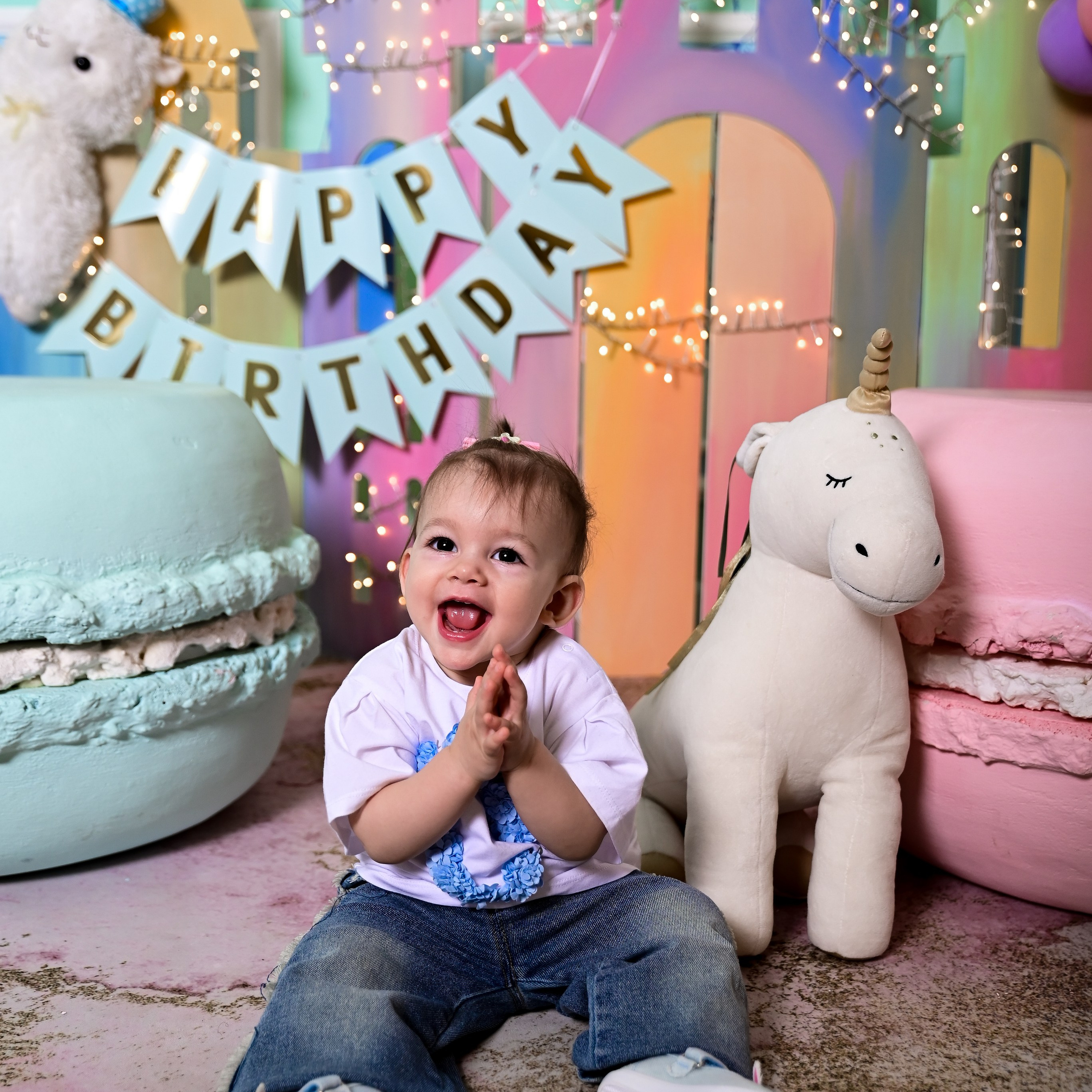 Детские. Фотостудия Зефир. Фотосессии в студии под ключ. Москва. Семейные и детские фотосессии