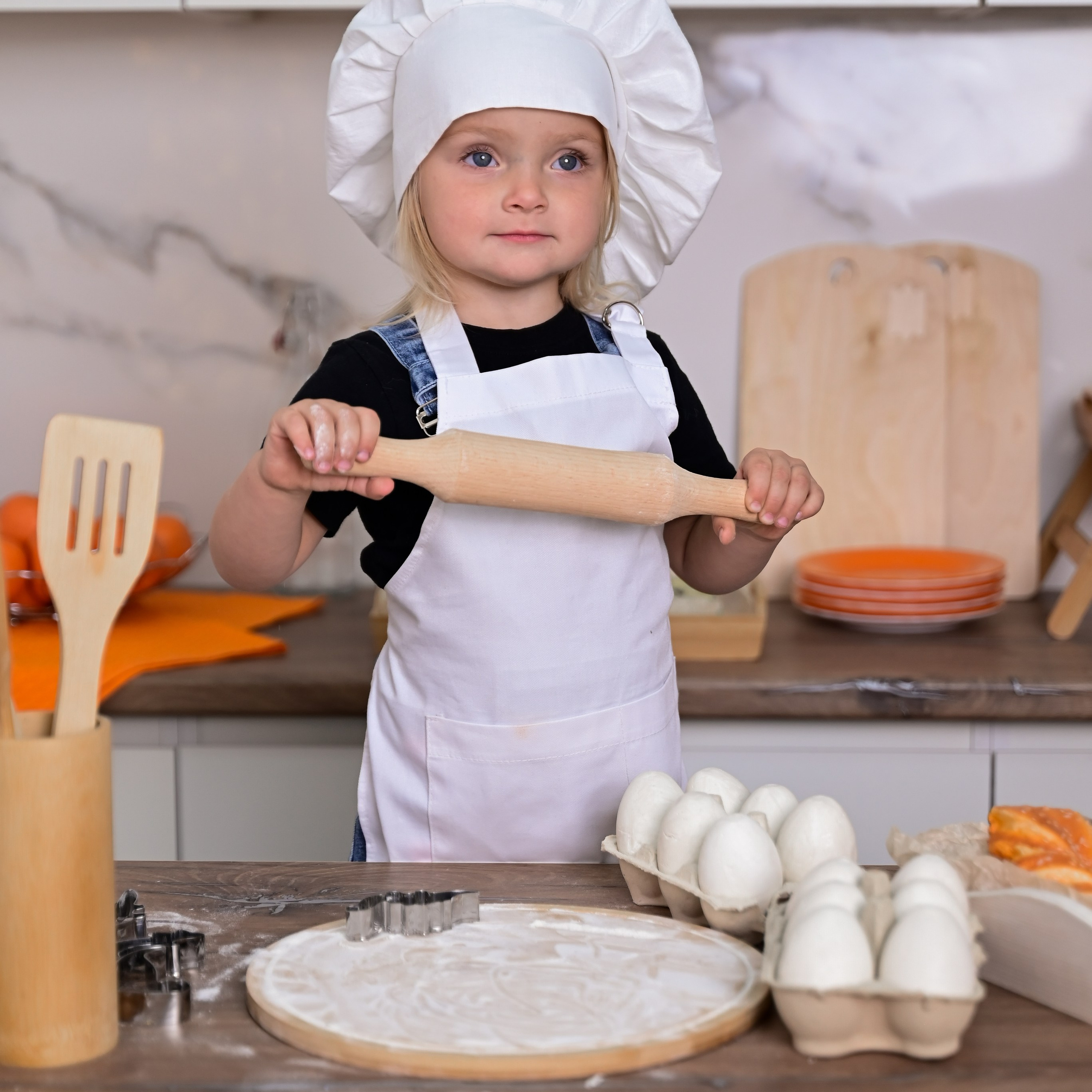 Детские. Фотостудия Зефир. Фотосессии в студии под ключ. Москва. Семейные и детские фотосессии