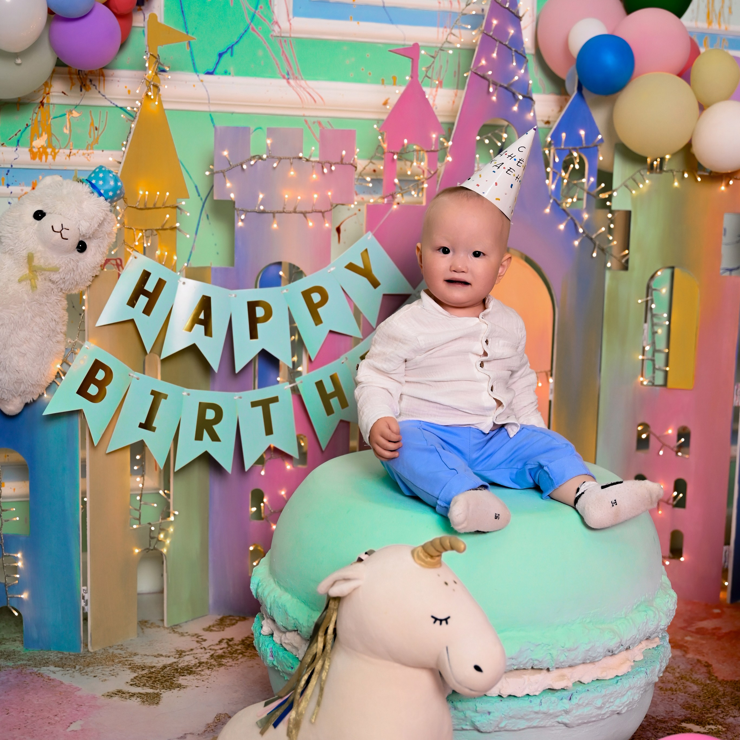 Детские. Фотостудия Зефир. Фотосессии в студии под ключ. Москва. Семейные и детские фотосессии