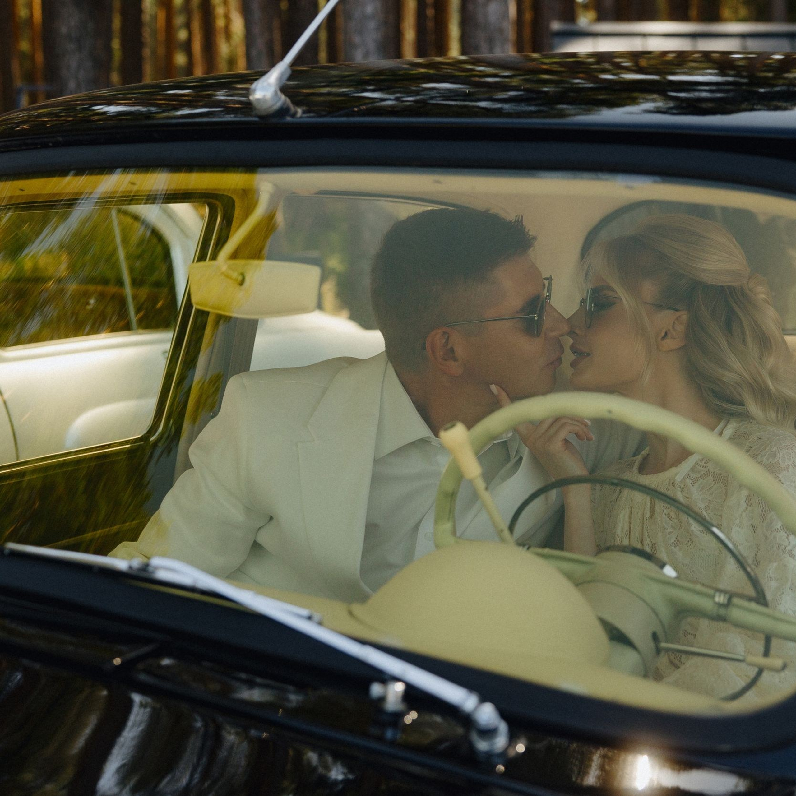 19.07.25 Сергей и Екатерина