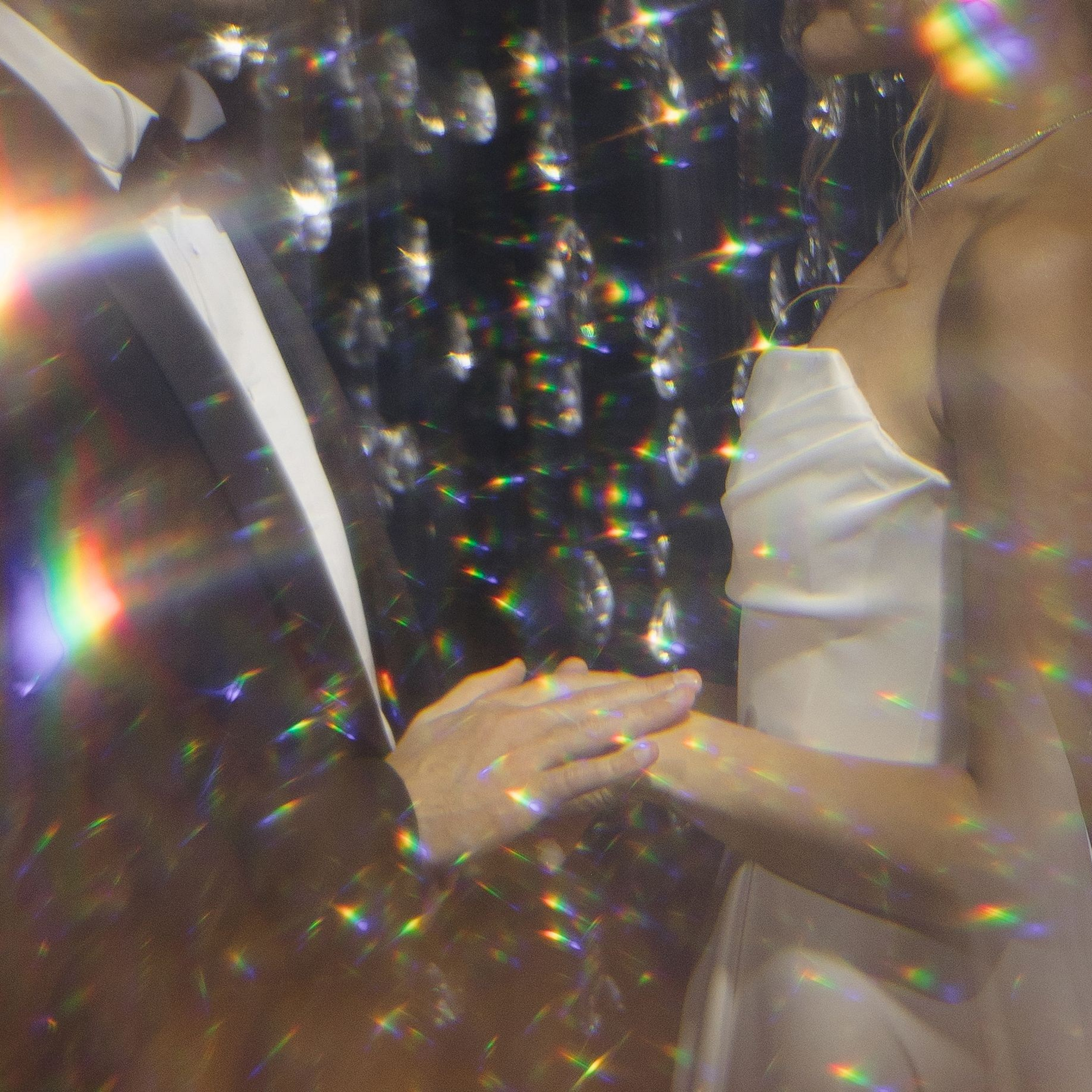 16.08.25 Иван и Анна