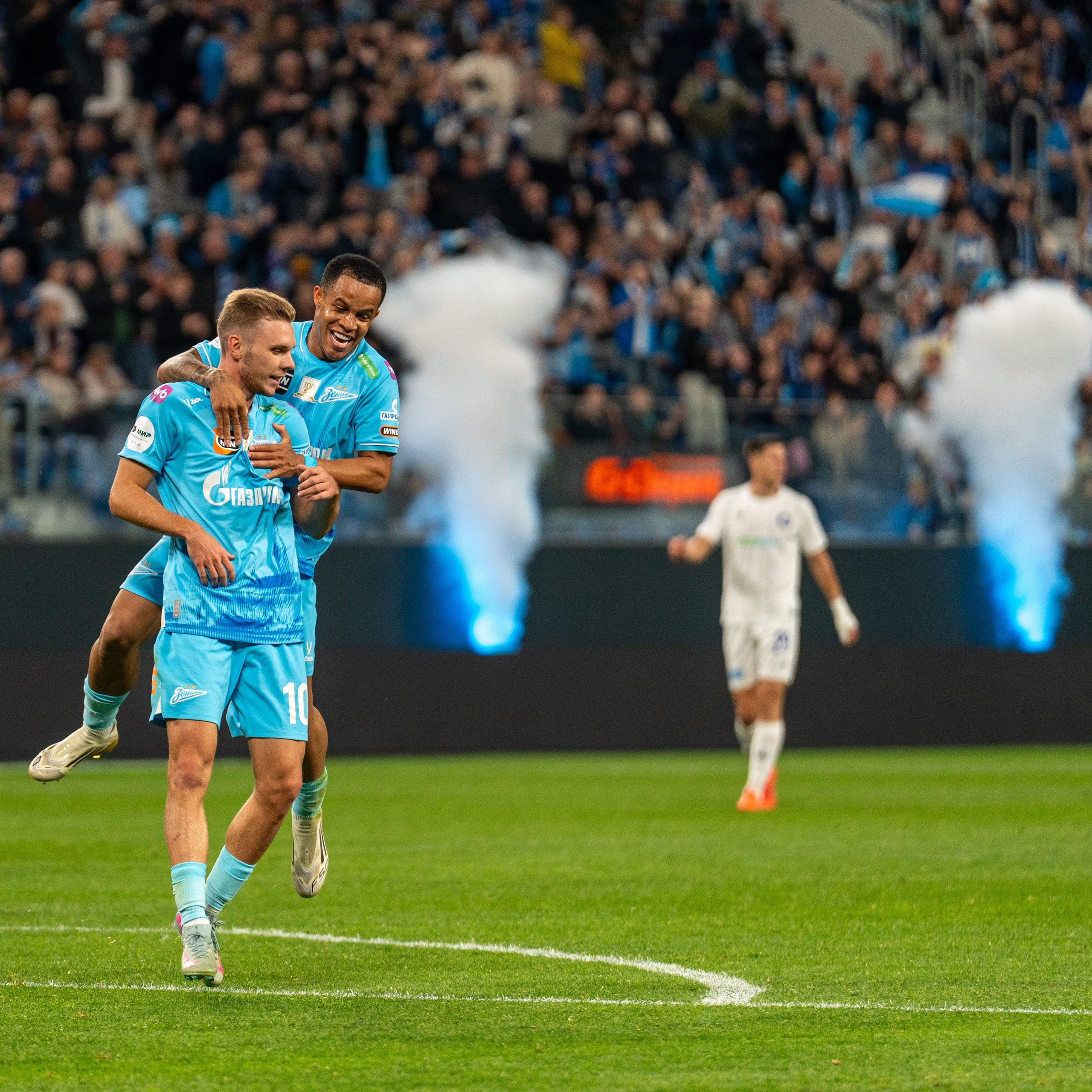 Спортивная фотосъёмка в СПб — блог репортажного фотографа. Спортивный фотограф в Санкт-Петербурге | Антон Гауф