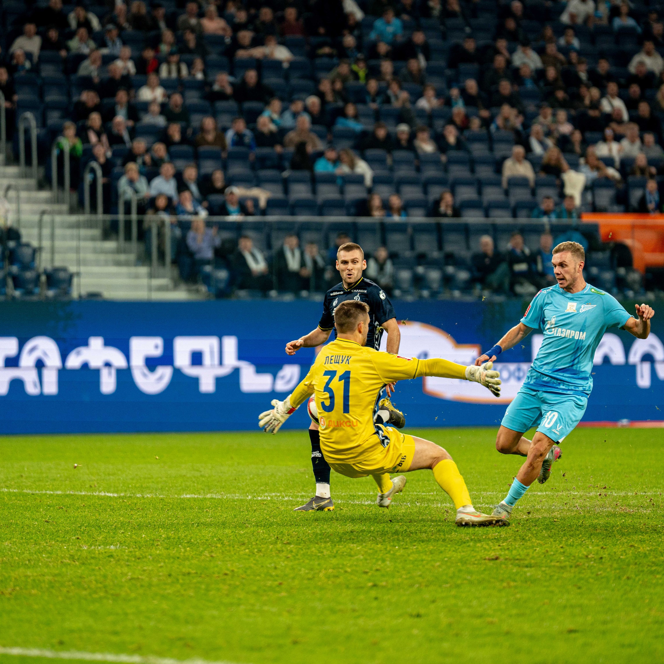 Zenit vs Dinamo-Ural volleyball: match photography | sports photographer Saint Petersburg. Sports Photographer in Saint Petersburg | Anton Hauff