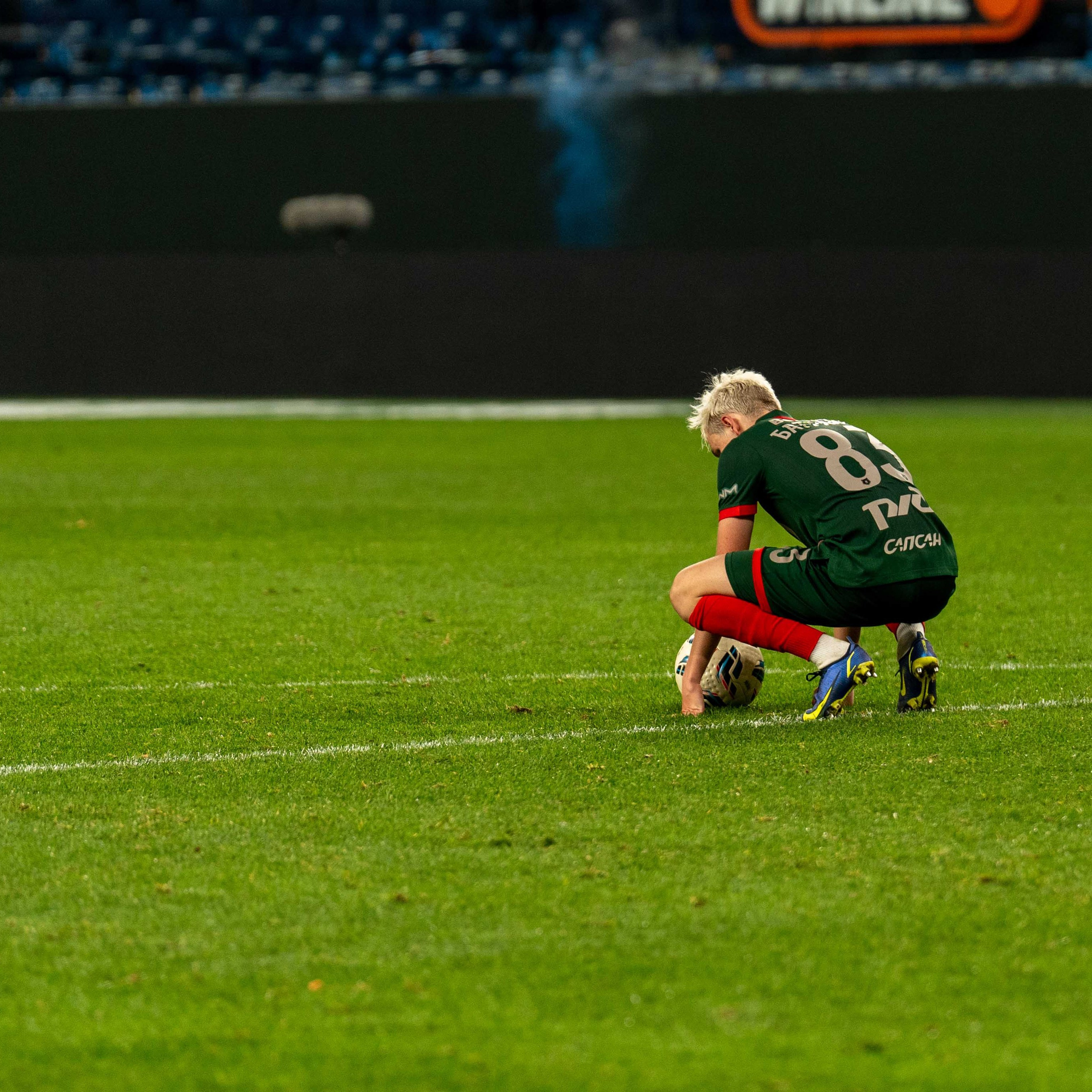 Спортивная фотосъёмка в СПб — блог репортажного фотографа. Спортивный фотограф в Санкт-Петербурге | Антон Гауф