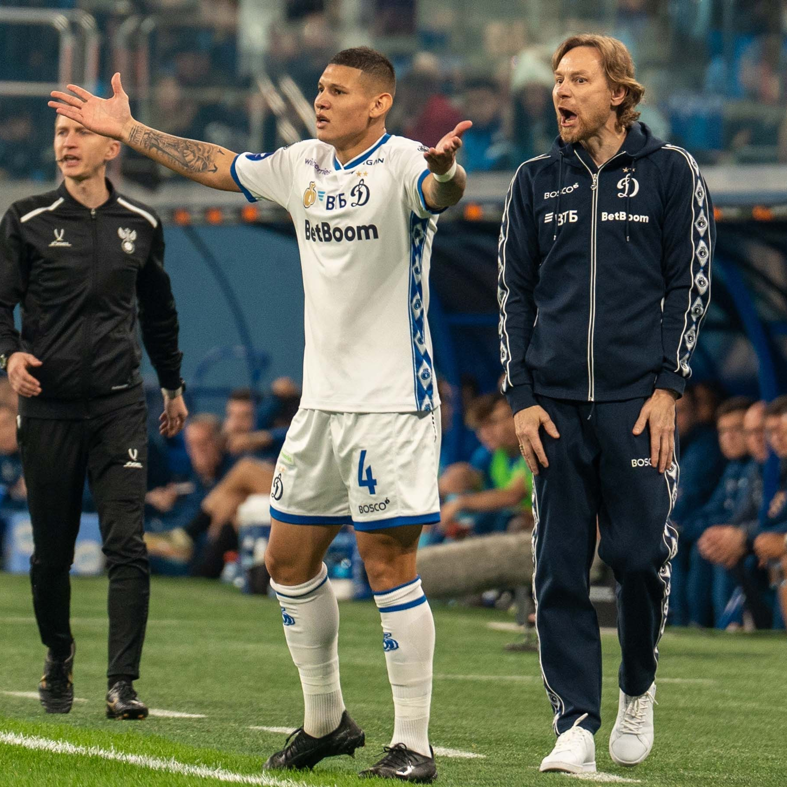 Спортивная фотосъёмка в СПб — блог репортажного фотографа. Спортивный фотограф в Санкт-Петербурге | Антон Гауф