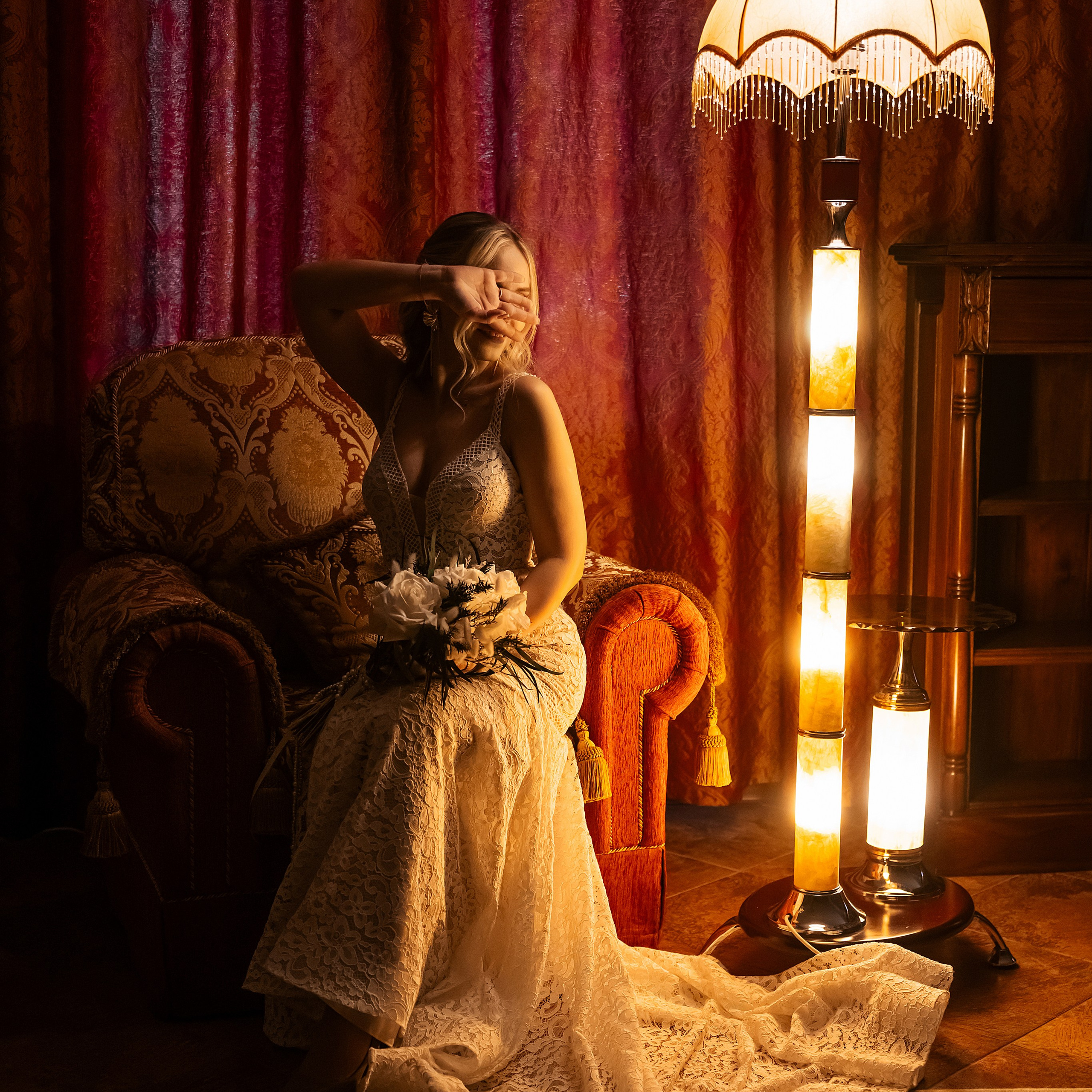 Свадебный фотограф в Новосибирске, Евгений Ступак