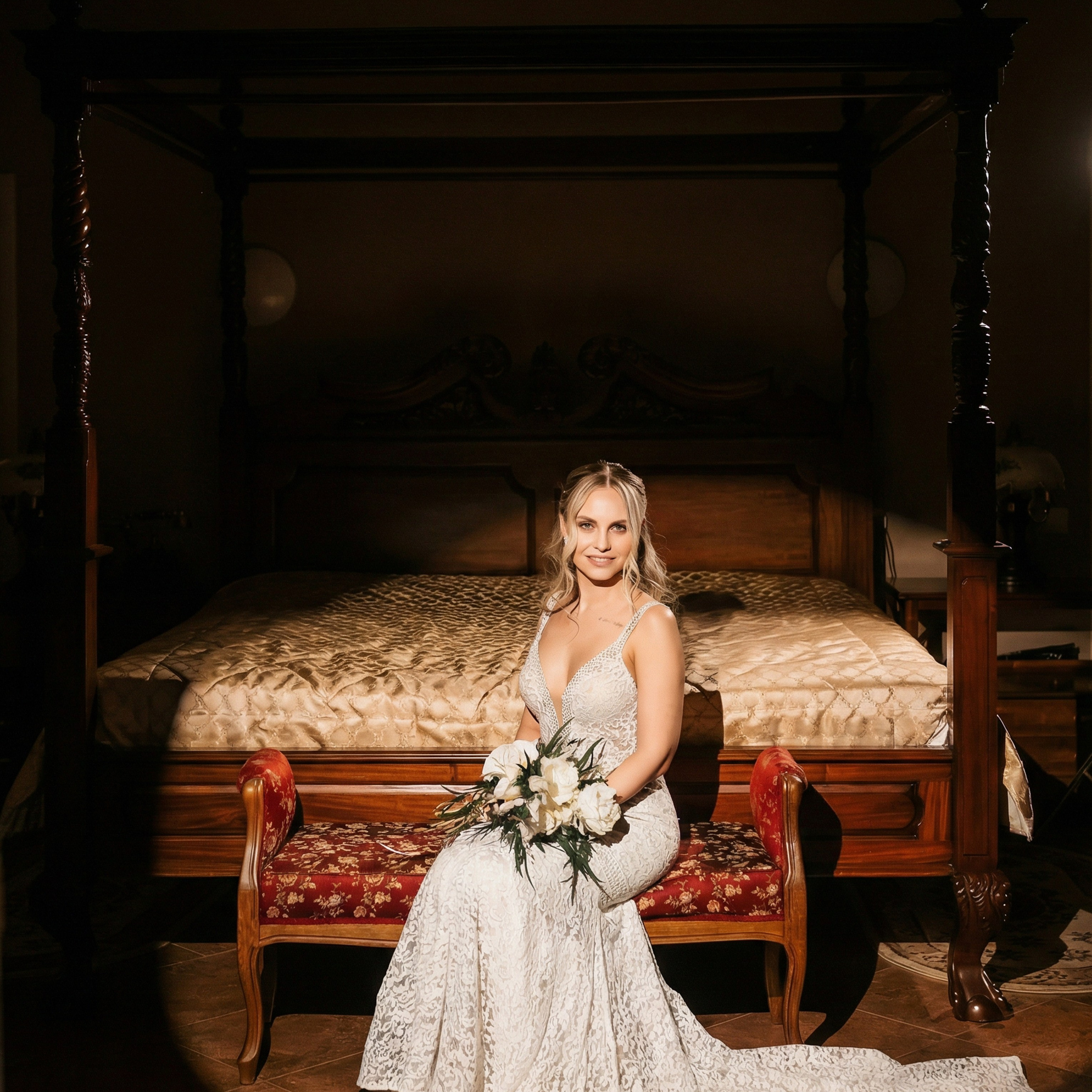 Свадебный фотограф в Новосибирске, Евгений Ступак