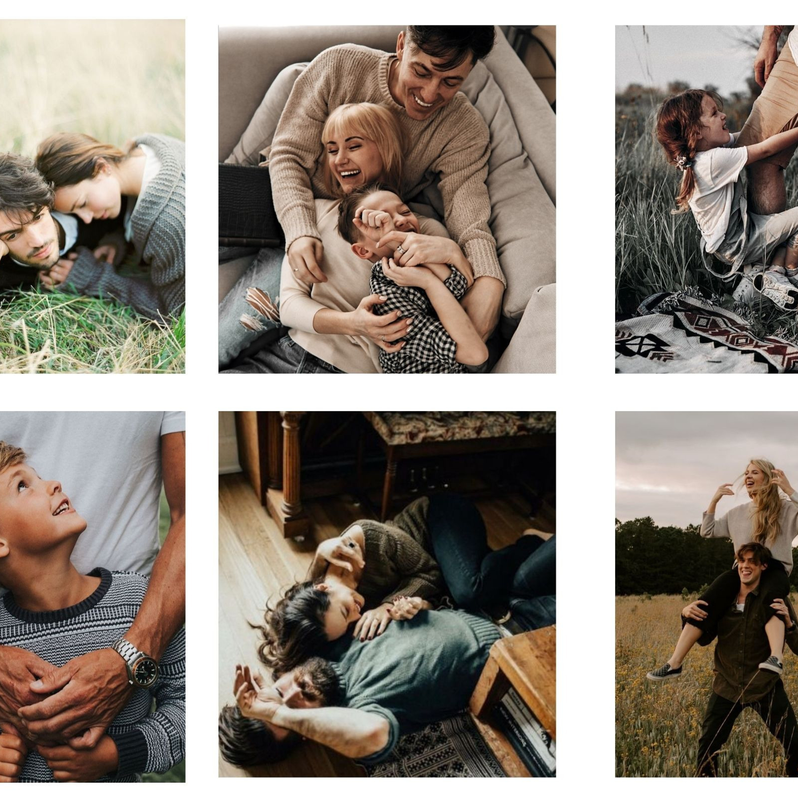 Контент съёмка для кожевенной мастерской в Новосибирске. Артём Кузнецов, фотограф, Новосибирск