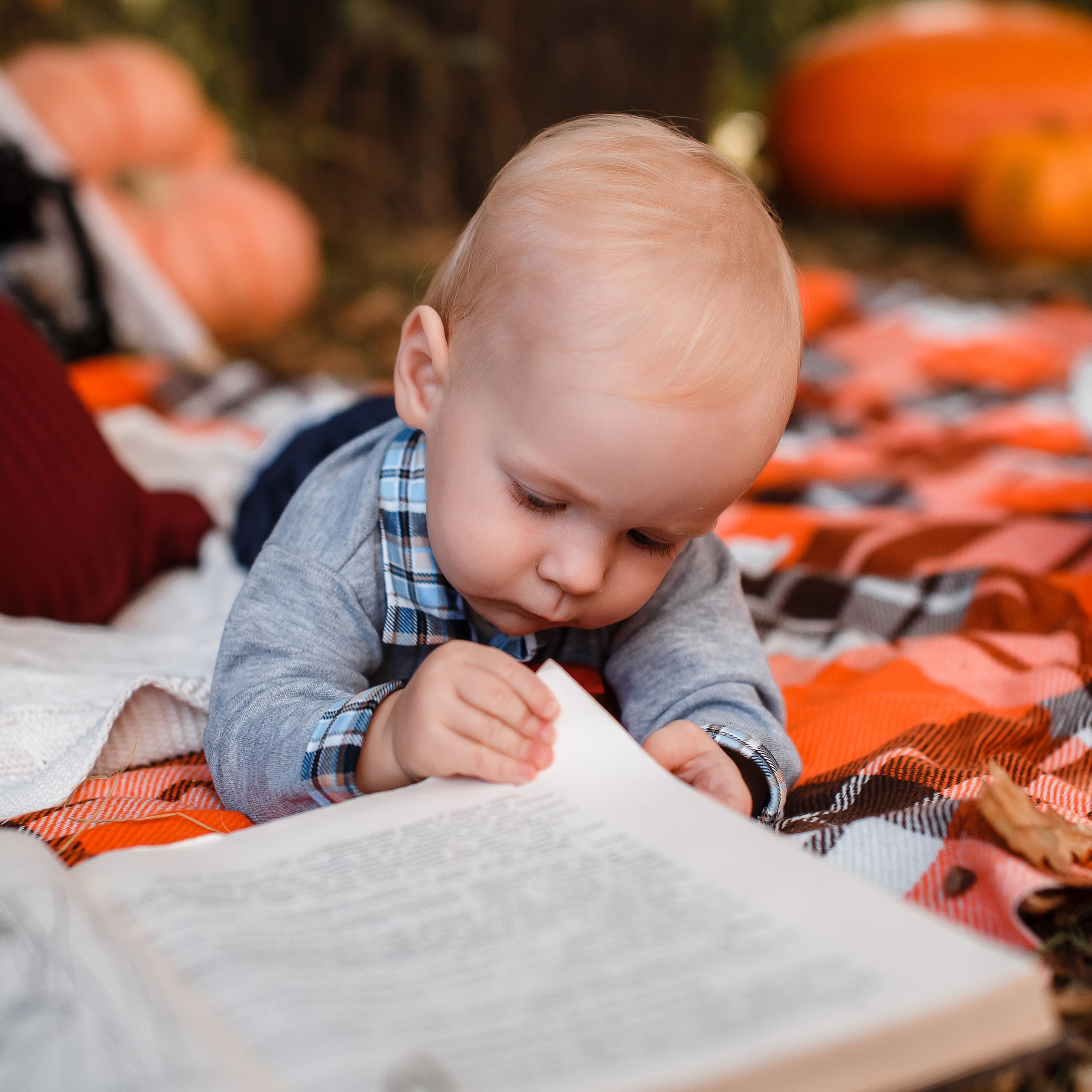 Простые сюжеты для семейной фотосессии. Портретный и свадебный фотограф в Воронеже Елена Михайлова