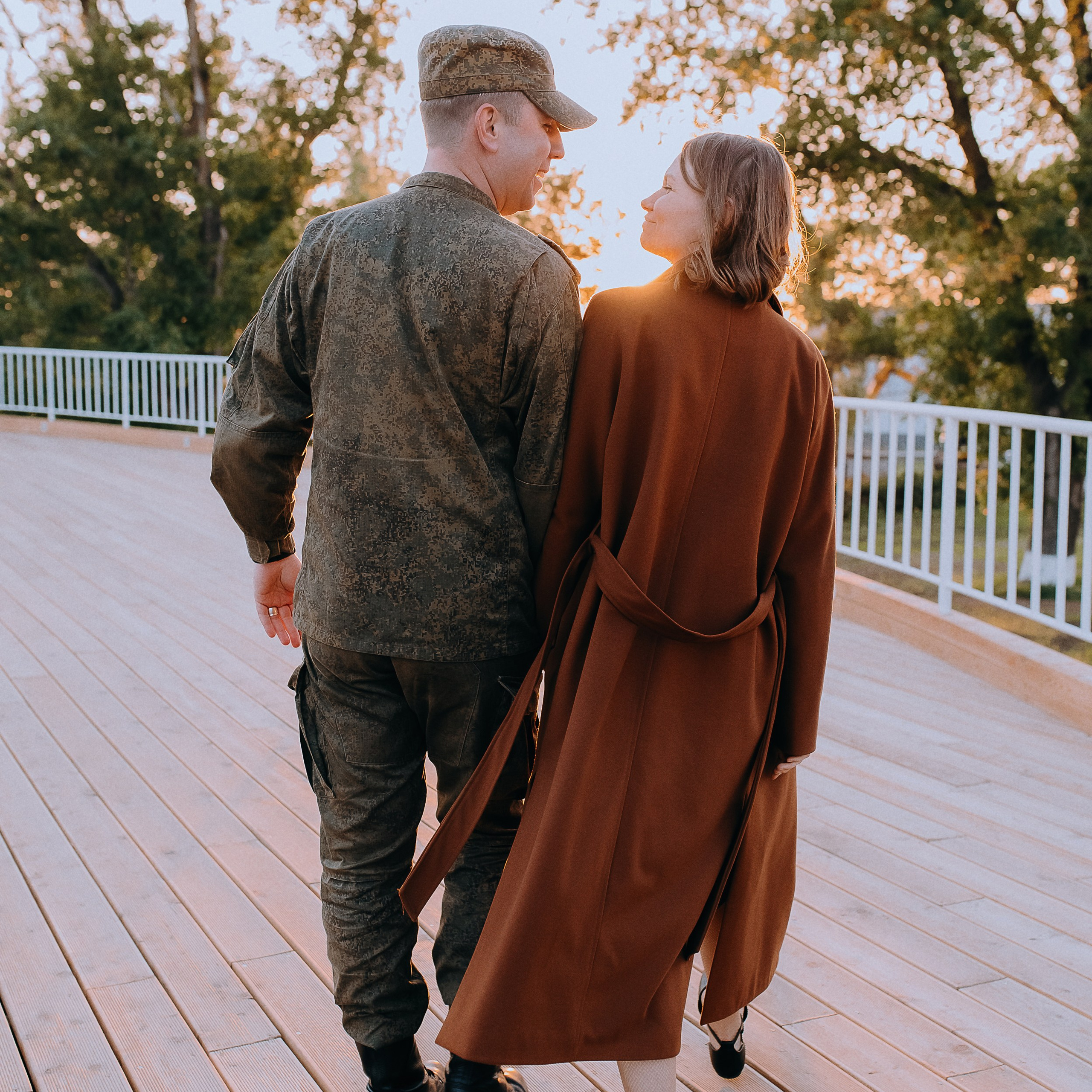 Простые сюжеты для семейной фотосессии. Портретный и свадебный фотограф в Воронеже Елена Михайлова